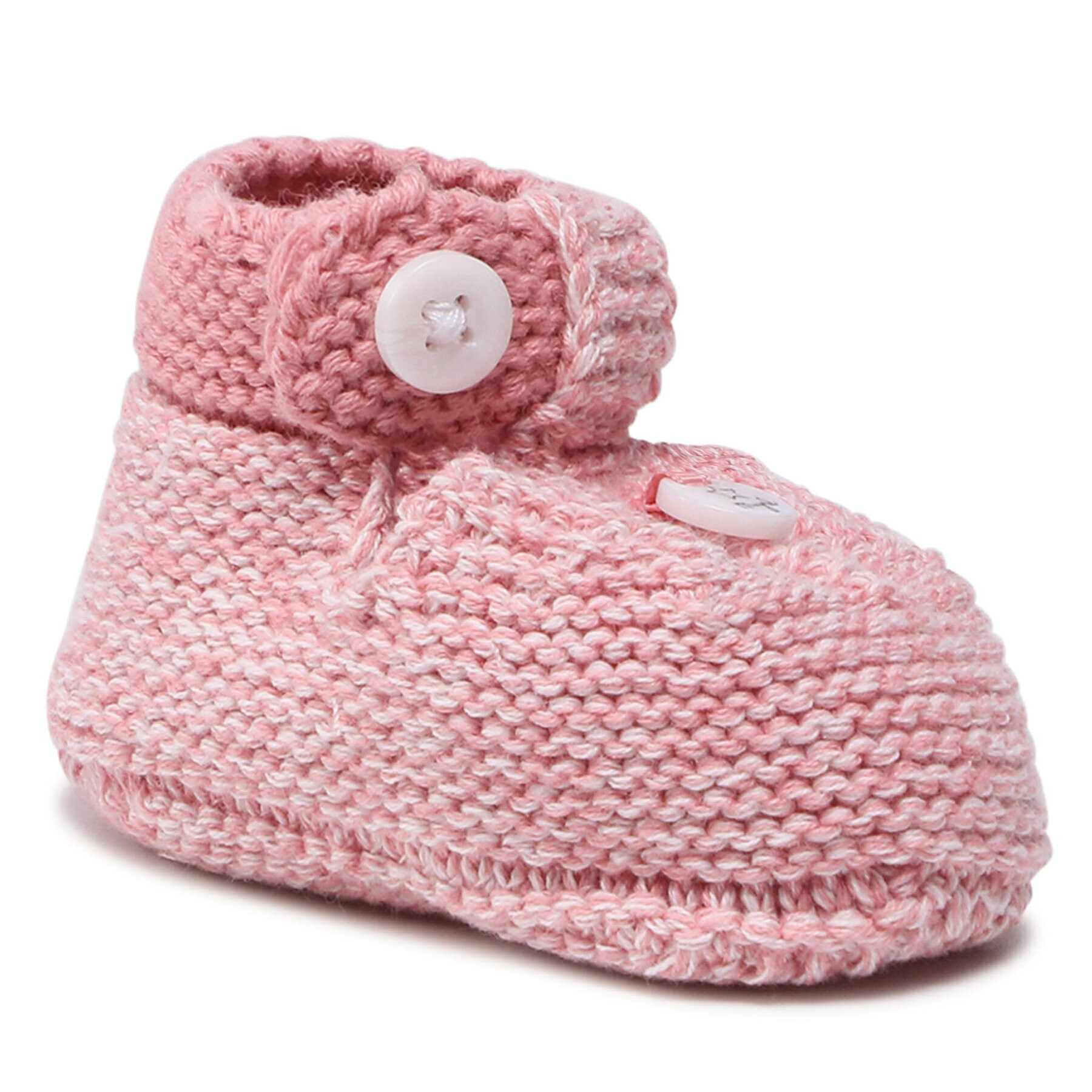 Mayoral Обувки 9505 Розов - Pepit.bg
