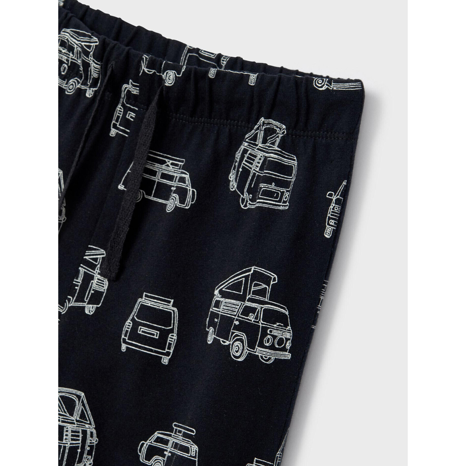Mayoral Пижама 4753 Цветен Loose Fit - Pepit.bg
