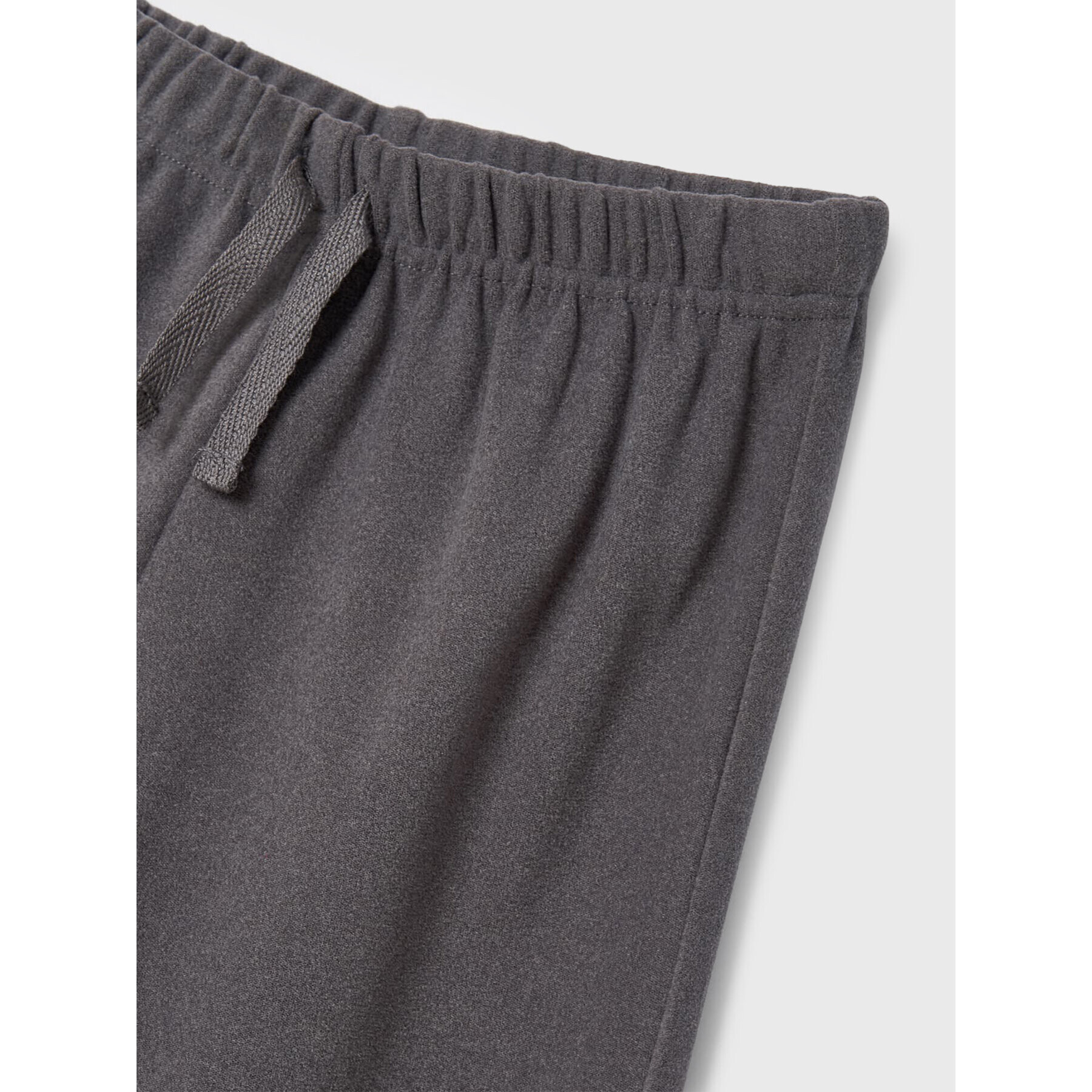 Mayoral Пижама 4755 Цветен Regular Fit - Pepit.bg
