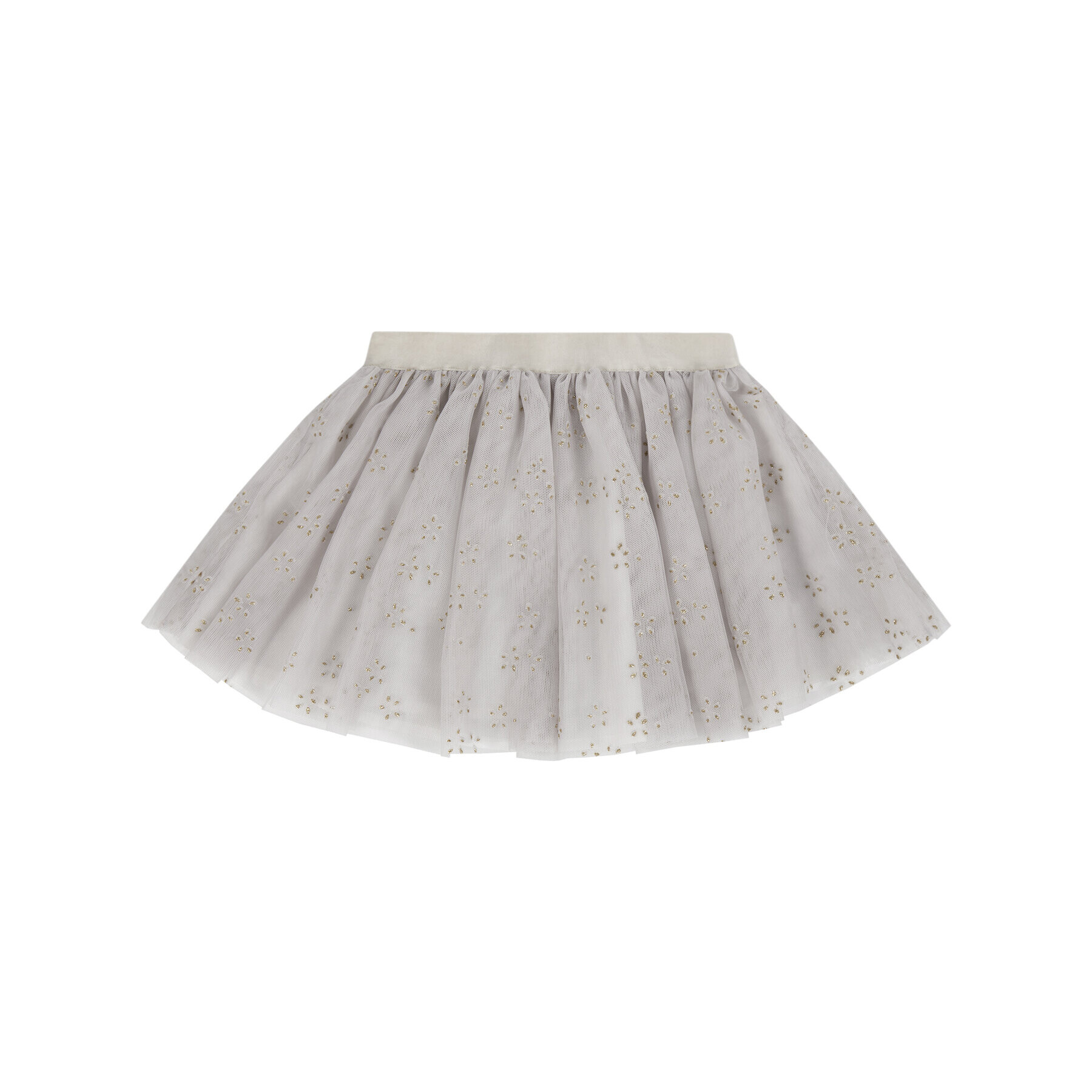Mayoral Пола 4901 Сив Regular Fit - Pepit.bg