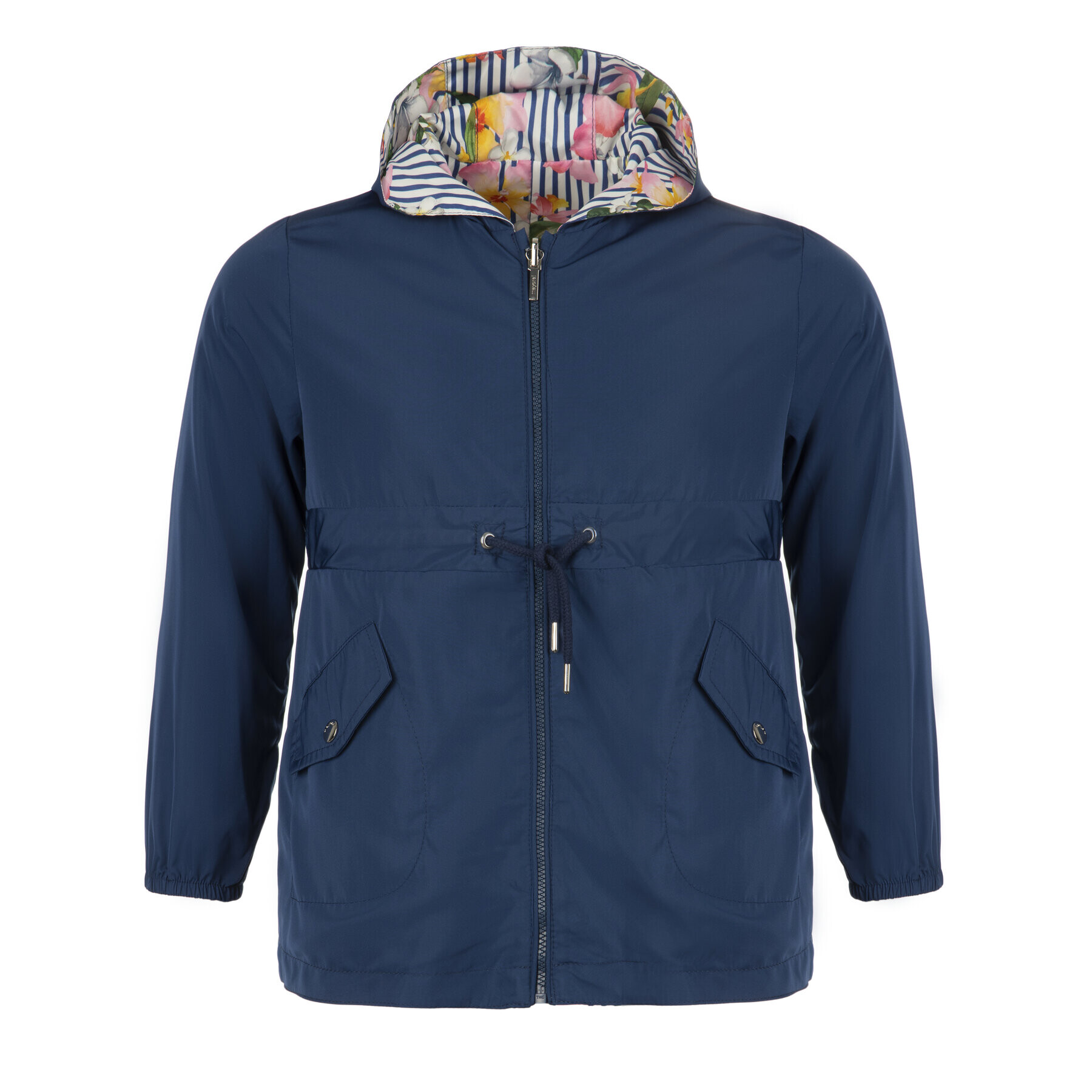 Mayoral Преходно яке 3413 Цветен Regular Fit - Pepit.bg