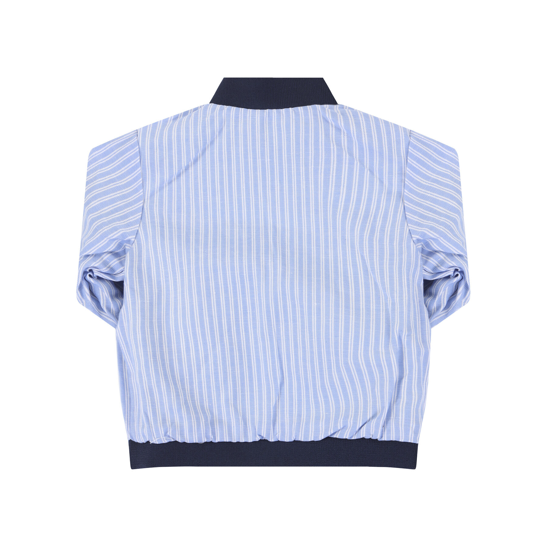 Mayoral Преходно яке 1461 Цветен Regular Fit - Pepit.bg