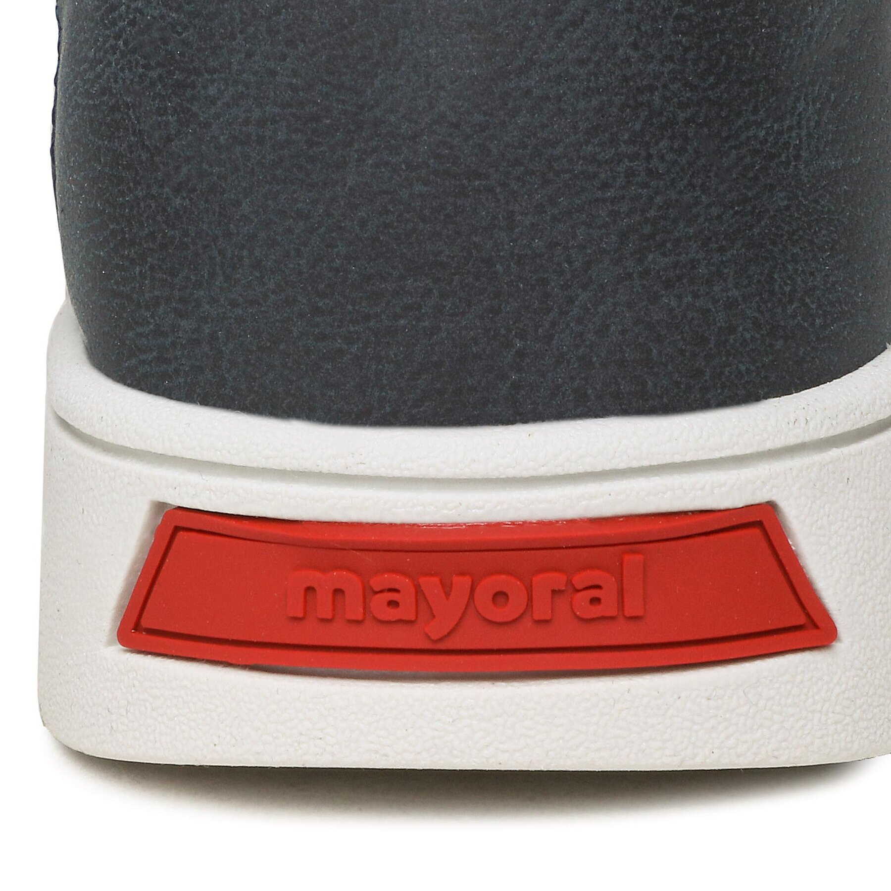 Mayoral Сникърси 44.353 Тъмносин - Pepit.bg