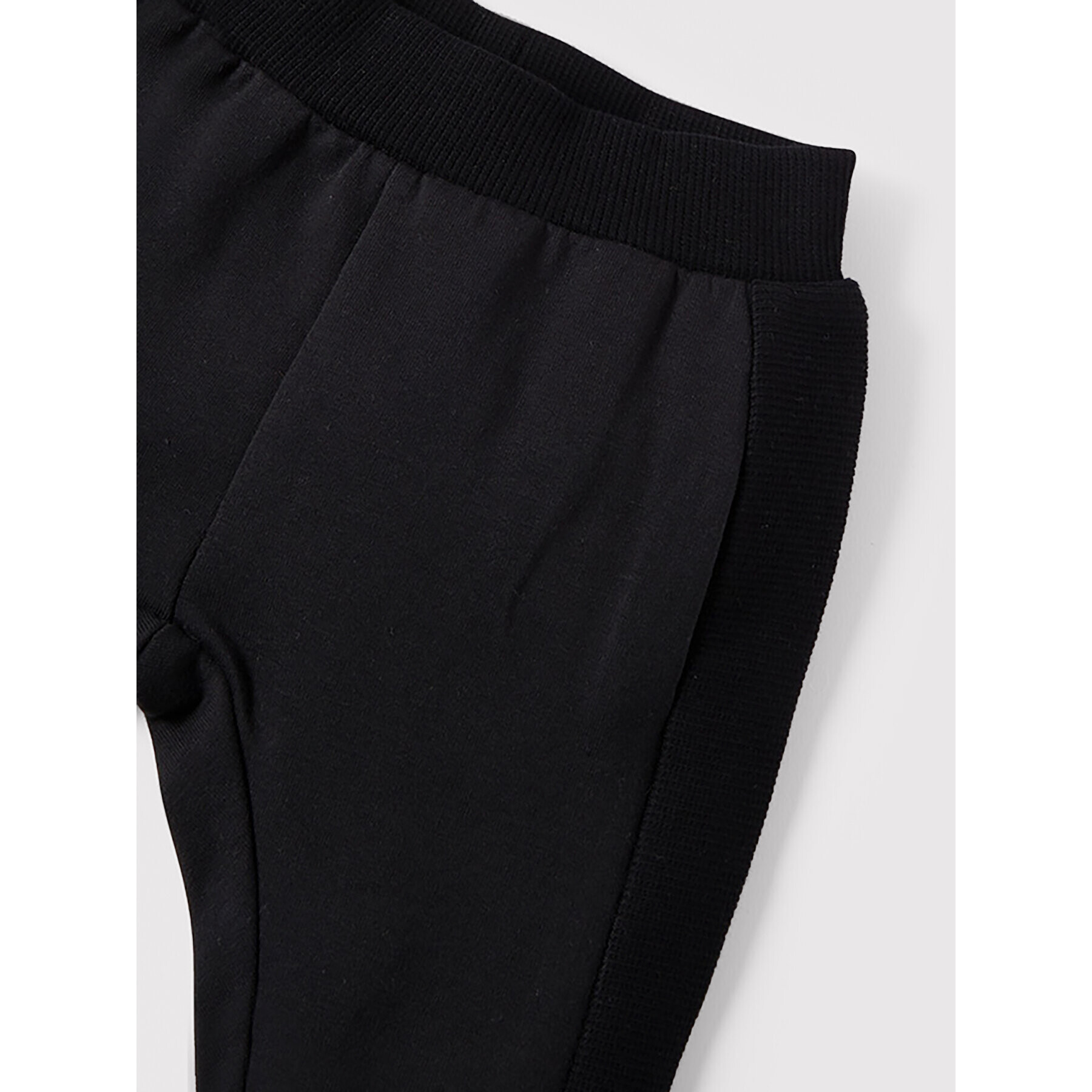 Mayoral Спортен екип 1681 Цветен Regular Fit - Pepit.bg