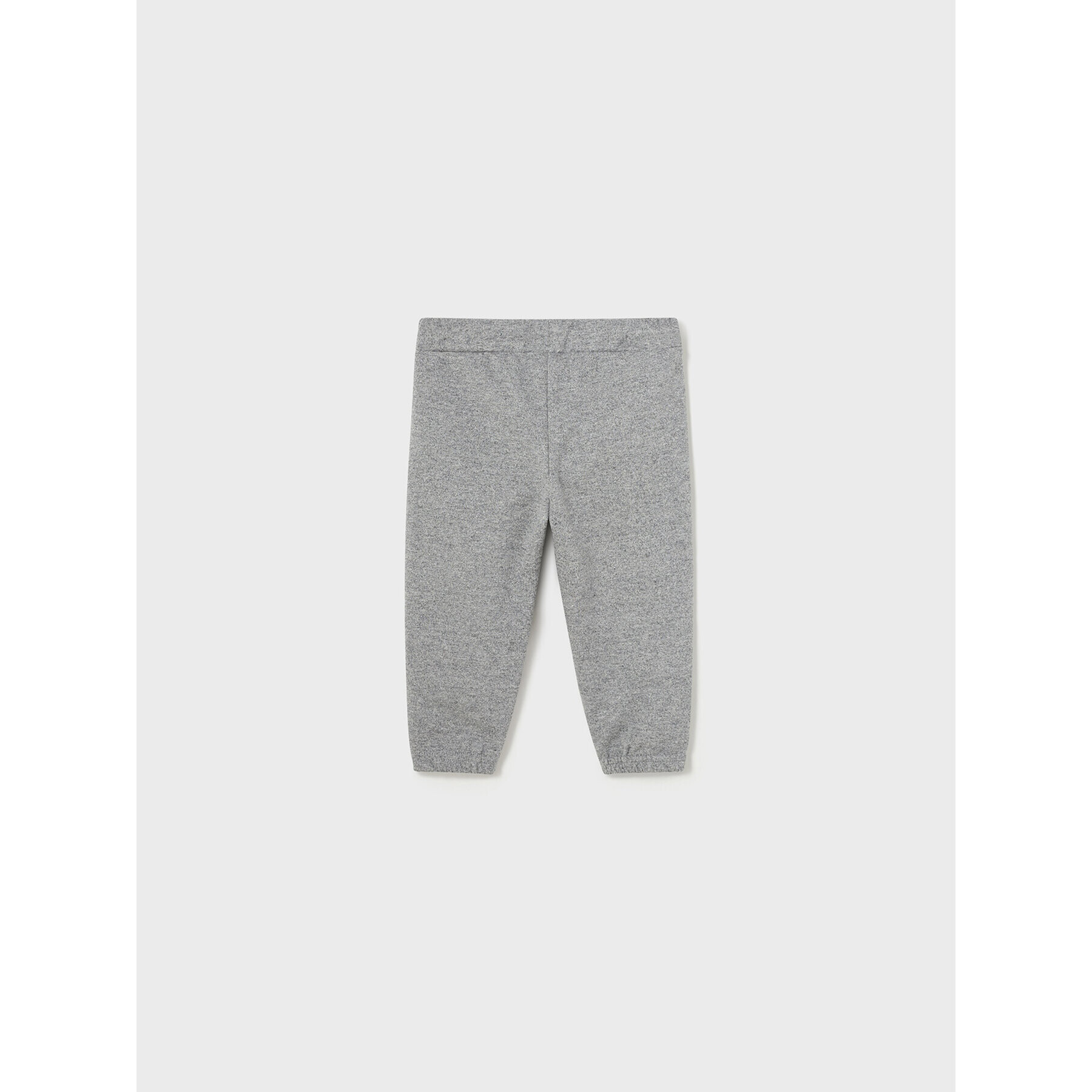 Mayoral Спортен екип 1833 Цветен Regular Fit - Pepit.bg