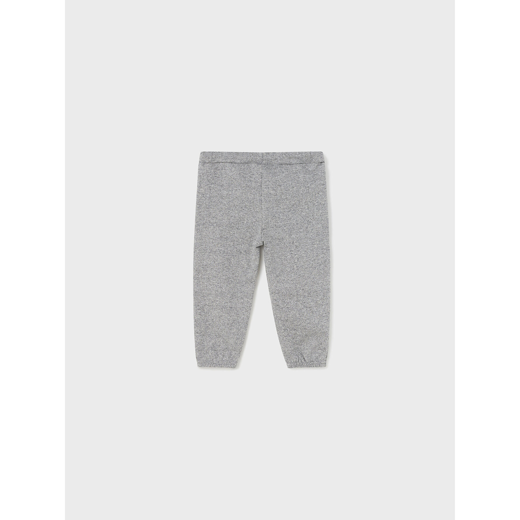 Mayoral Спортен екип 1833 Цветен Regular Fit - Pepit.bg