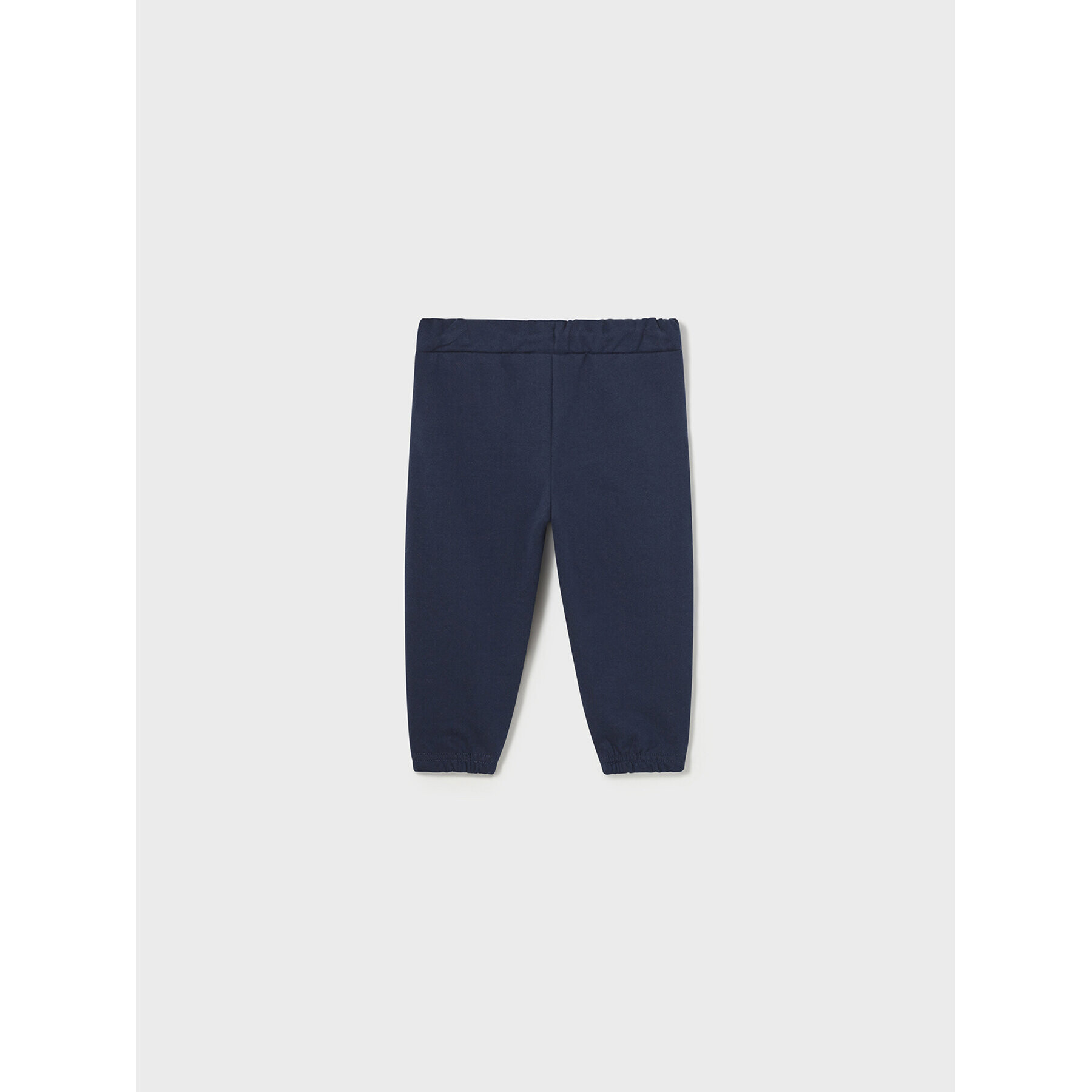 Mayoral Спортен екип 1833 Цветен Regular Fit - Pepit.bg