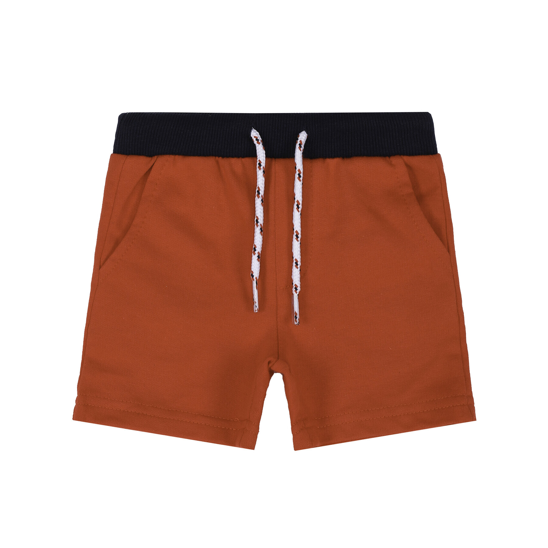 Mayoral Спортен екип 1892 Червен Regular Fit - Pepit.bg