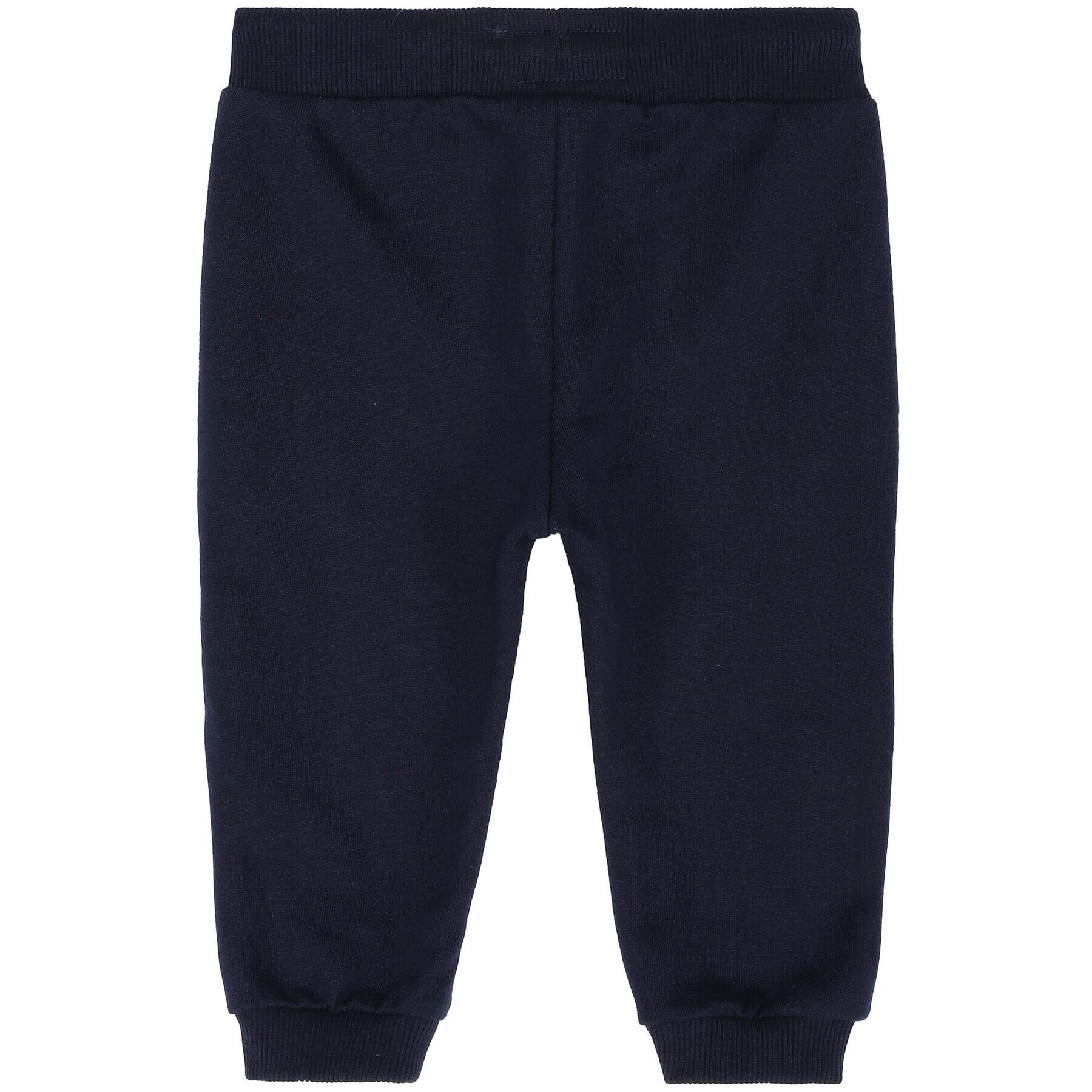 Mayoral Спортен екип 1892 Червен Regular Fit - Pepit.bg