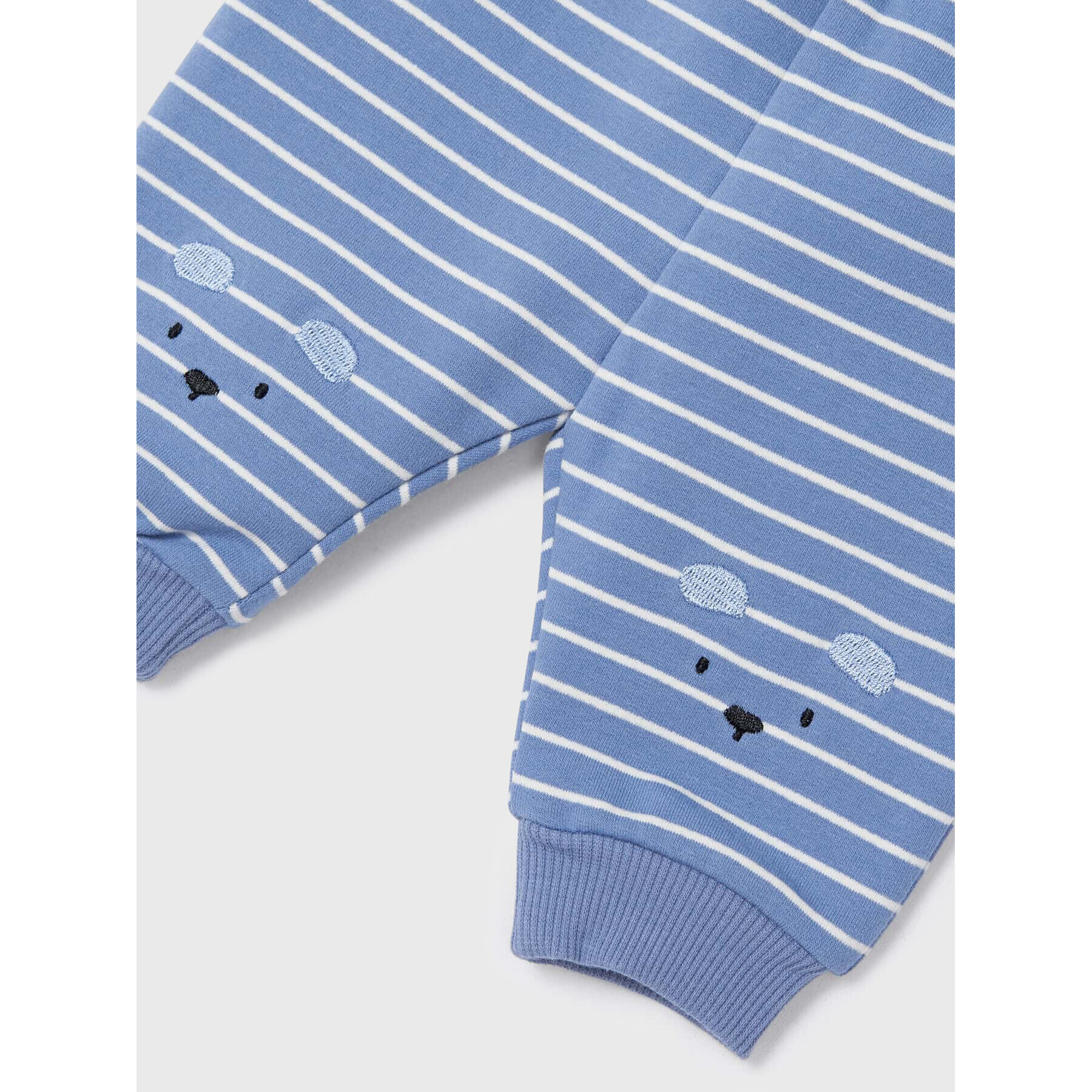 Mayoral Спортен екип 2640 Цветен Regular Fit - Pepit.bg