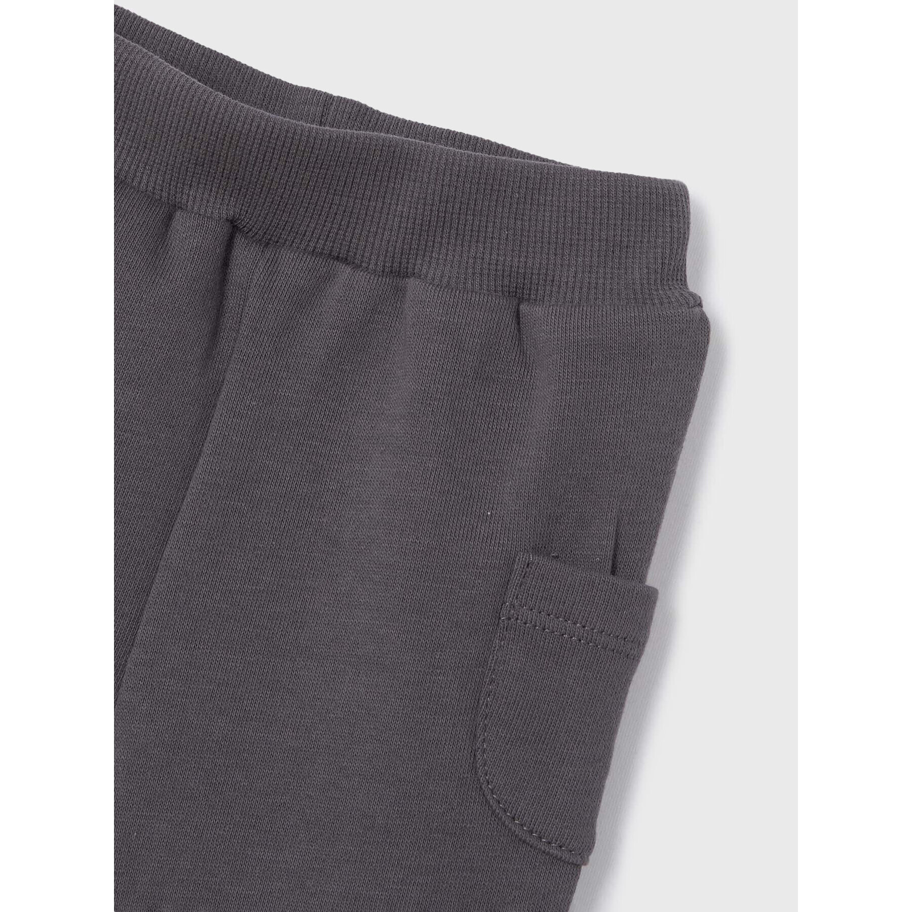 Mayoral Спортен екип 2640 Цветен Regular Fit - Pepit.bg