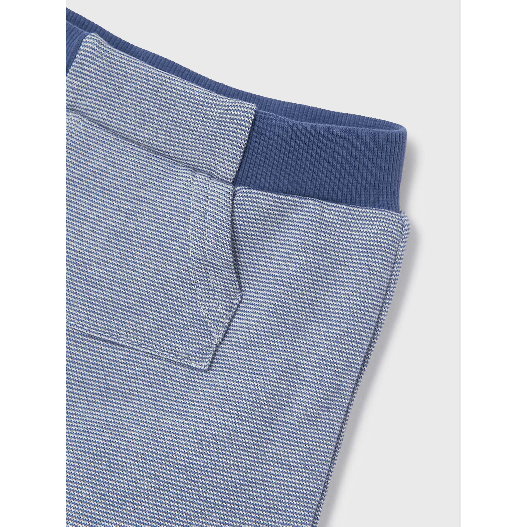 Mayoral Спортен екип 2641 Цветен Regular Fit - Pepit.bg