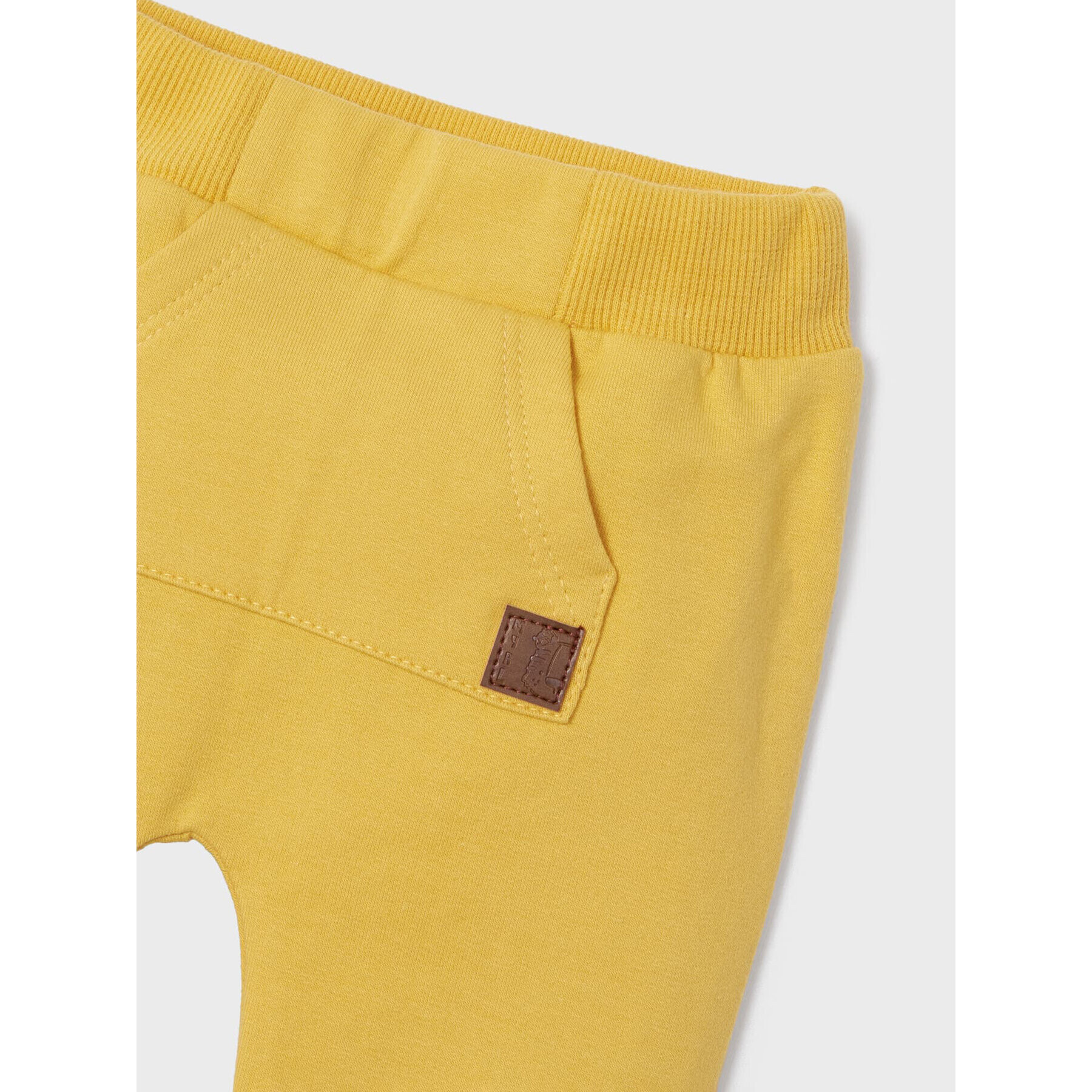 Mayoral Спортен екип 2641 Цветен Regular Fit - Pepit.bg