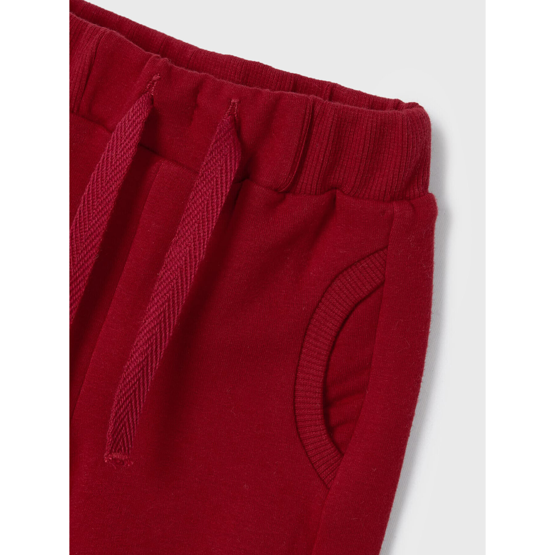 Mayoral Спортен екип 2649 Цветен Regular Fit - Pepit.bg