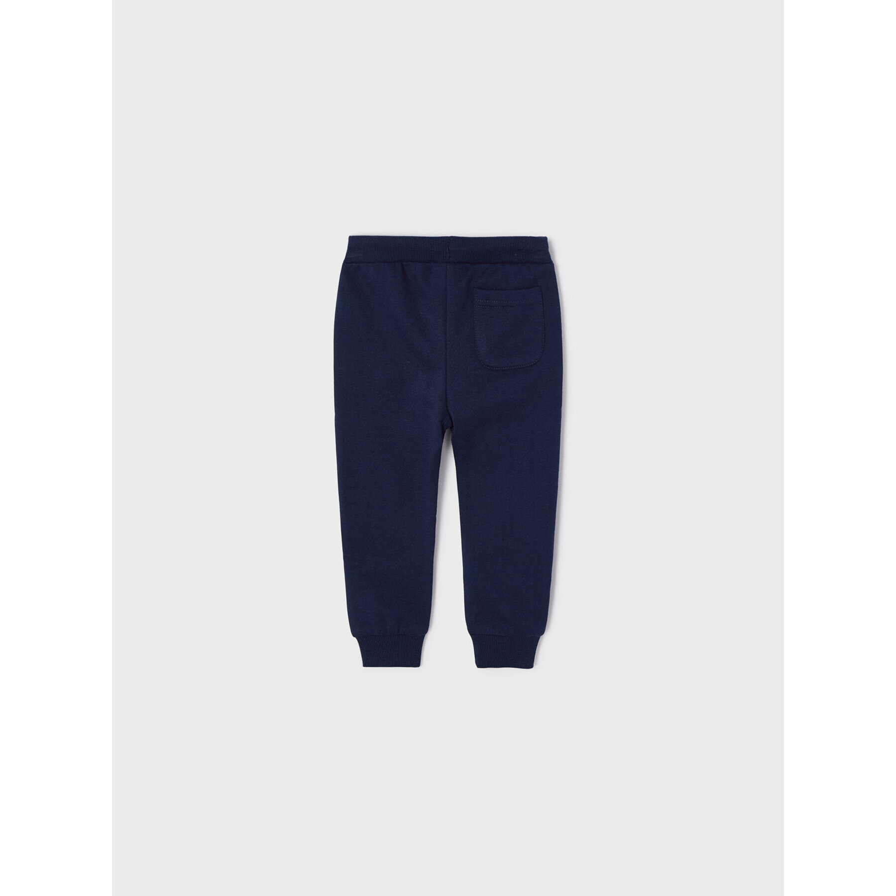 Mayoral Спортен екип 2830 Цветен Regular Fit - Pepit.bg