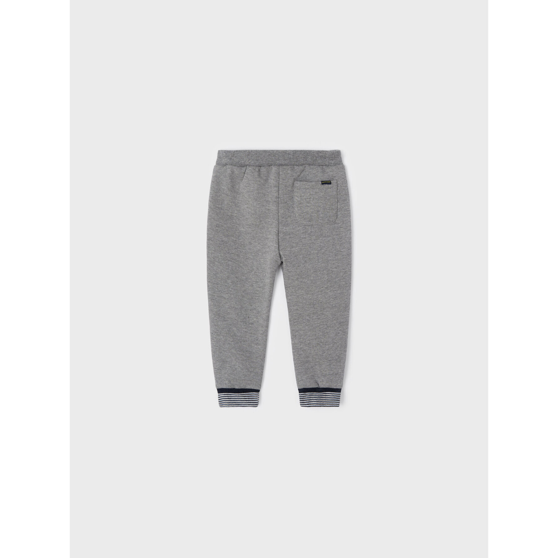 Mayoral Спортен екип 2833 Цветен Regular Fit - Pepit.bg