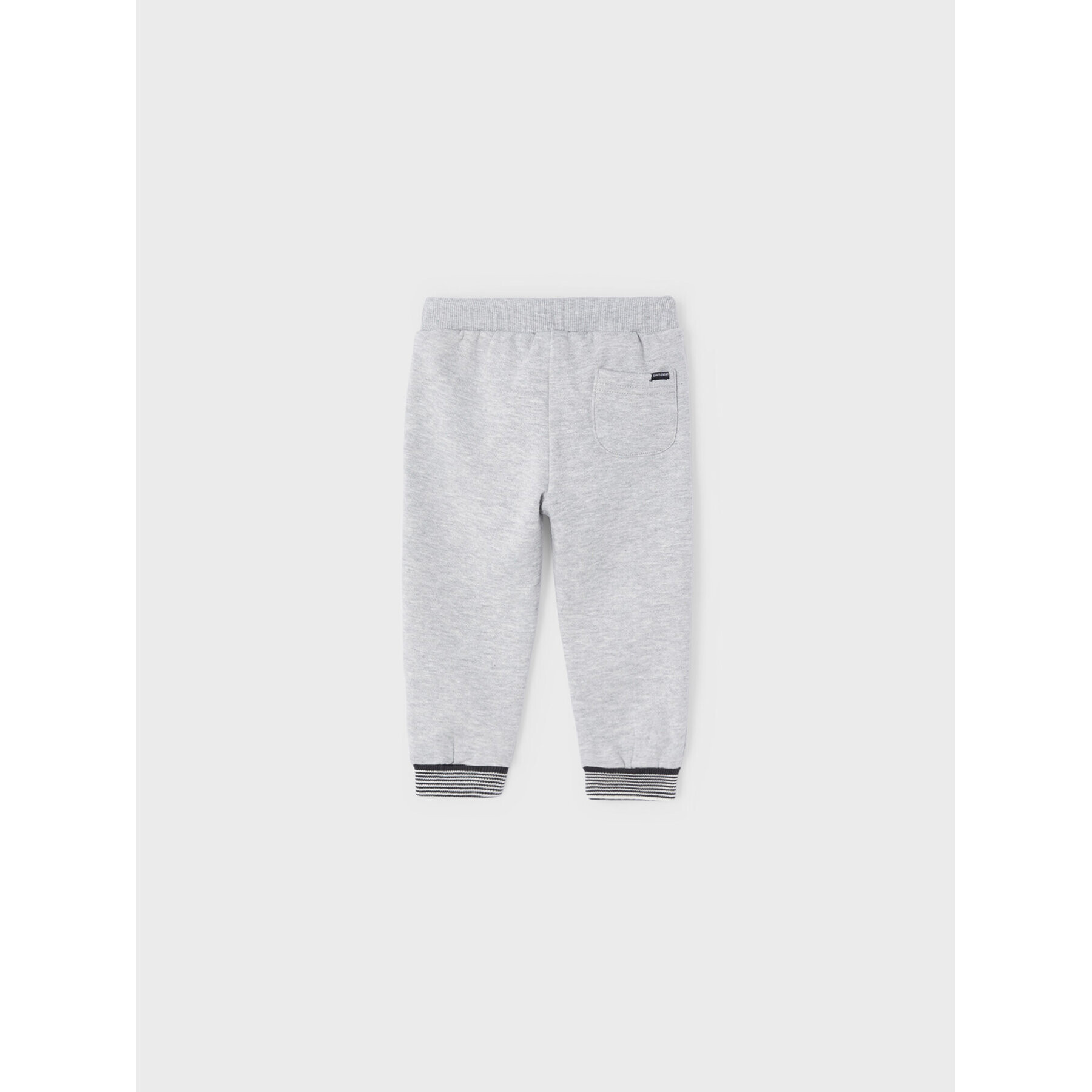 Mayoral Спортен екип 2833 Цветен Regular Fit - Pepit.bg