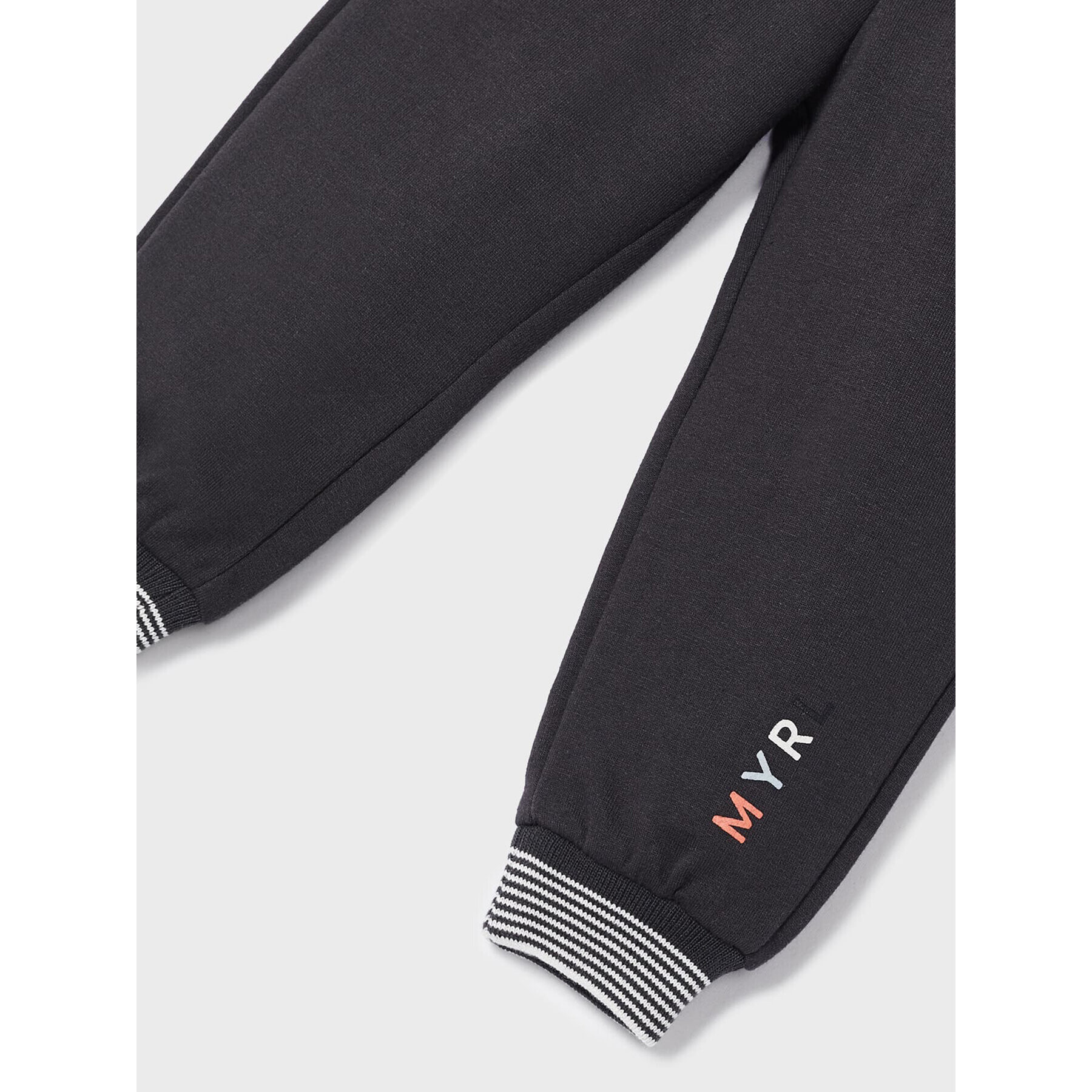 Mayoral Спортен екип 2833 Цветен Regular Fit - Pepit.bg