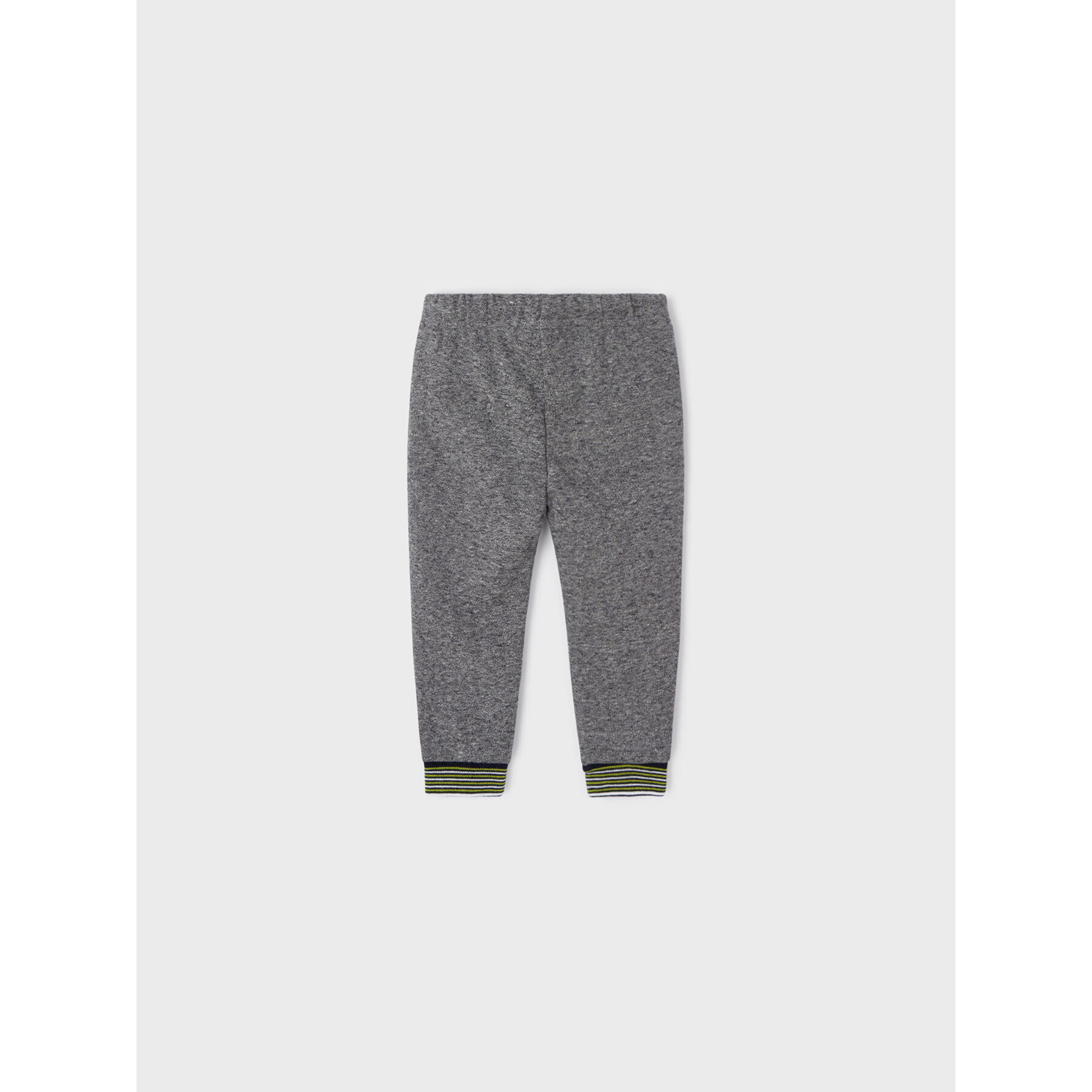 Mayoral Спортен екип 2834 Цветен Regular Fit - Pepit.bg