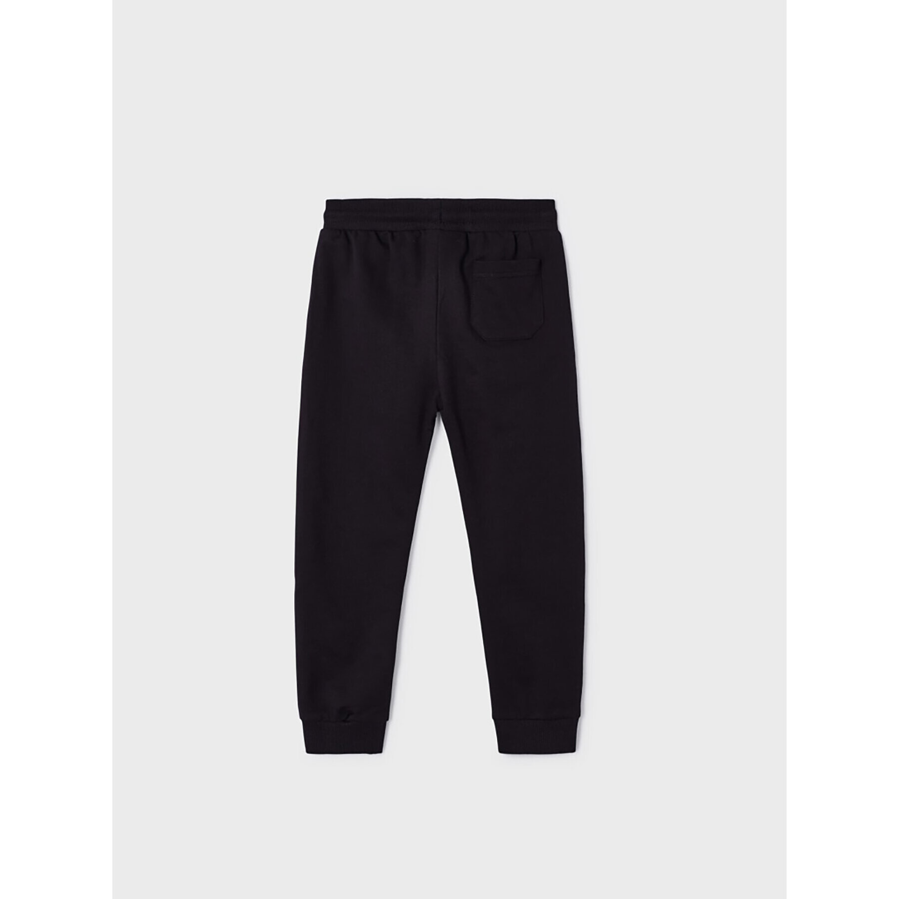 Mayoral Спортен екип 3854 Цветен Regular Fit - Pepit.bg