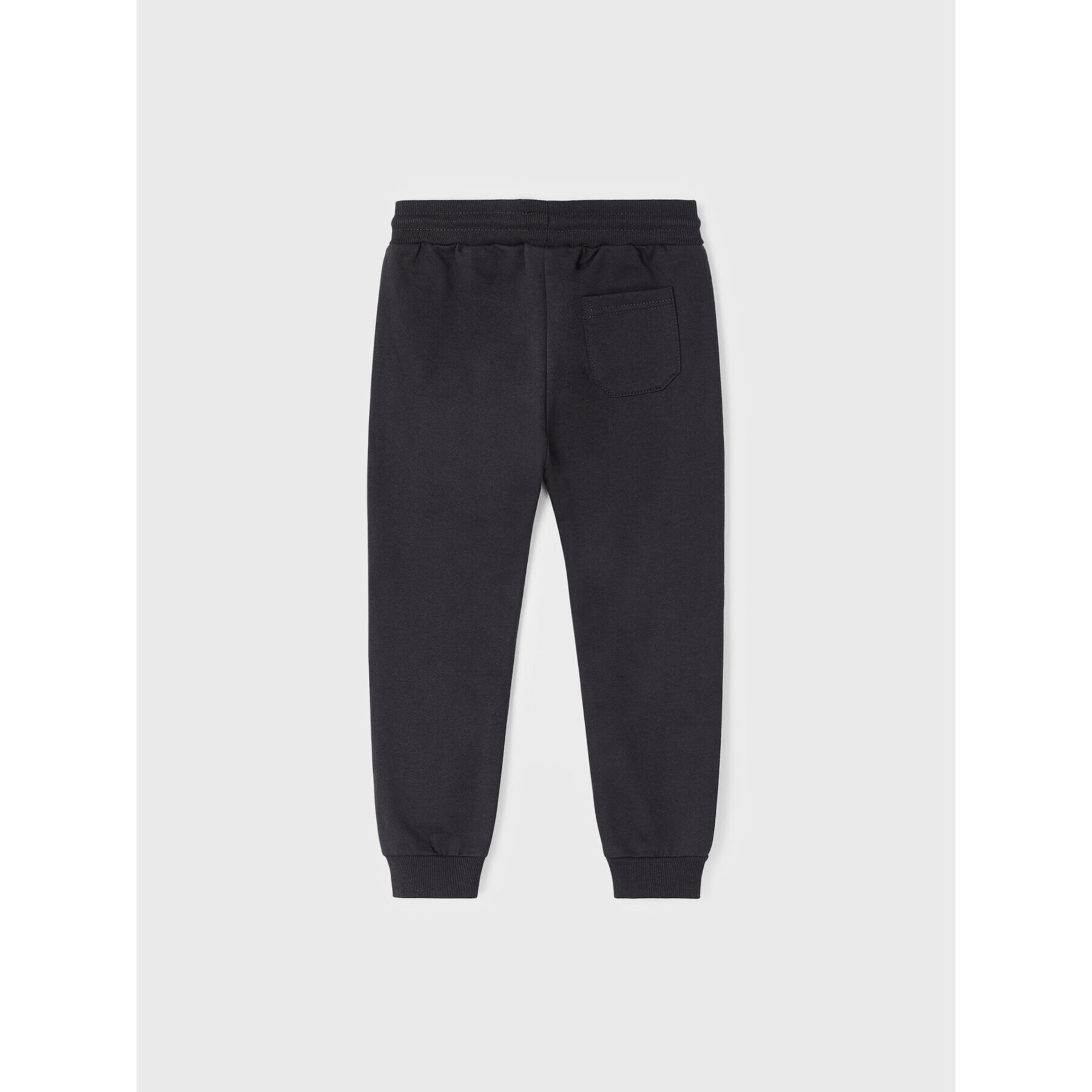 Mayoral Спортен екип 4849 Цветен Regular Fit - Pepit.bg