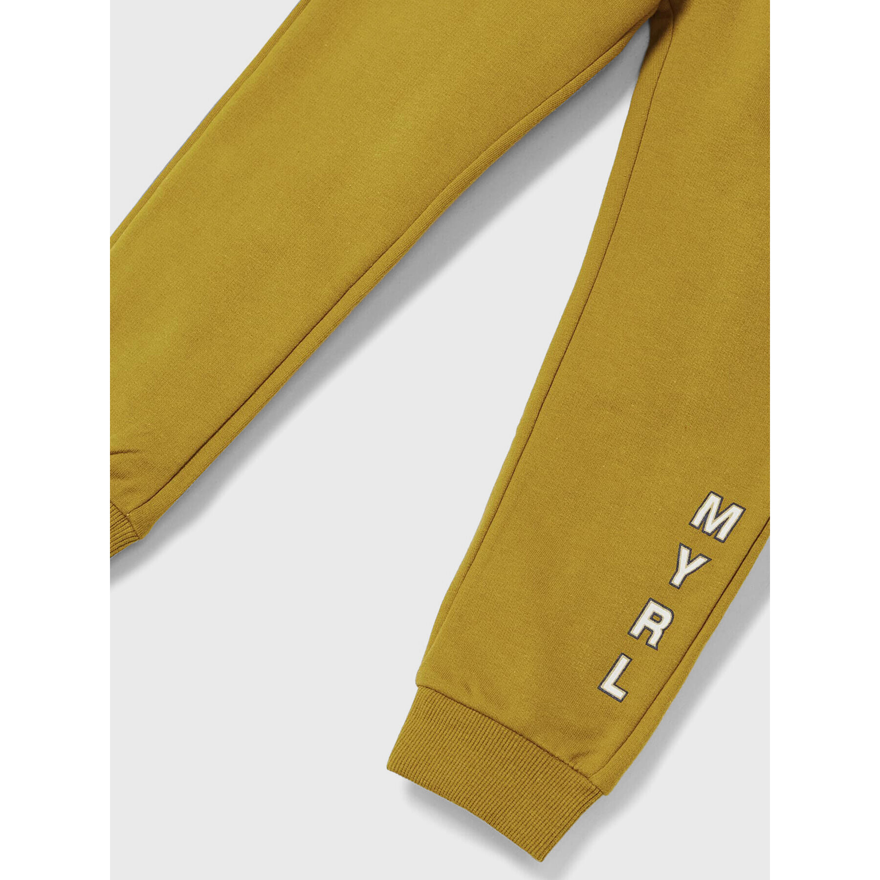 Mayoral Спортен екип 4849 Цветен Regular Fit - Pepit.bg