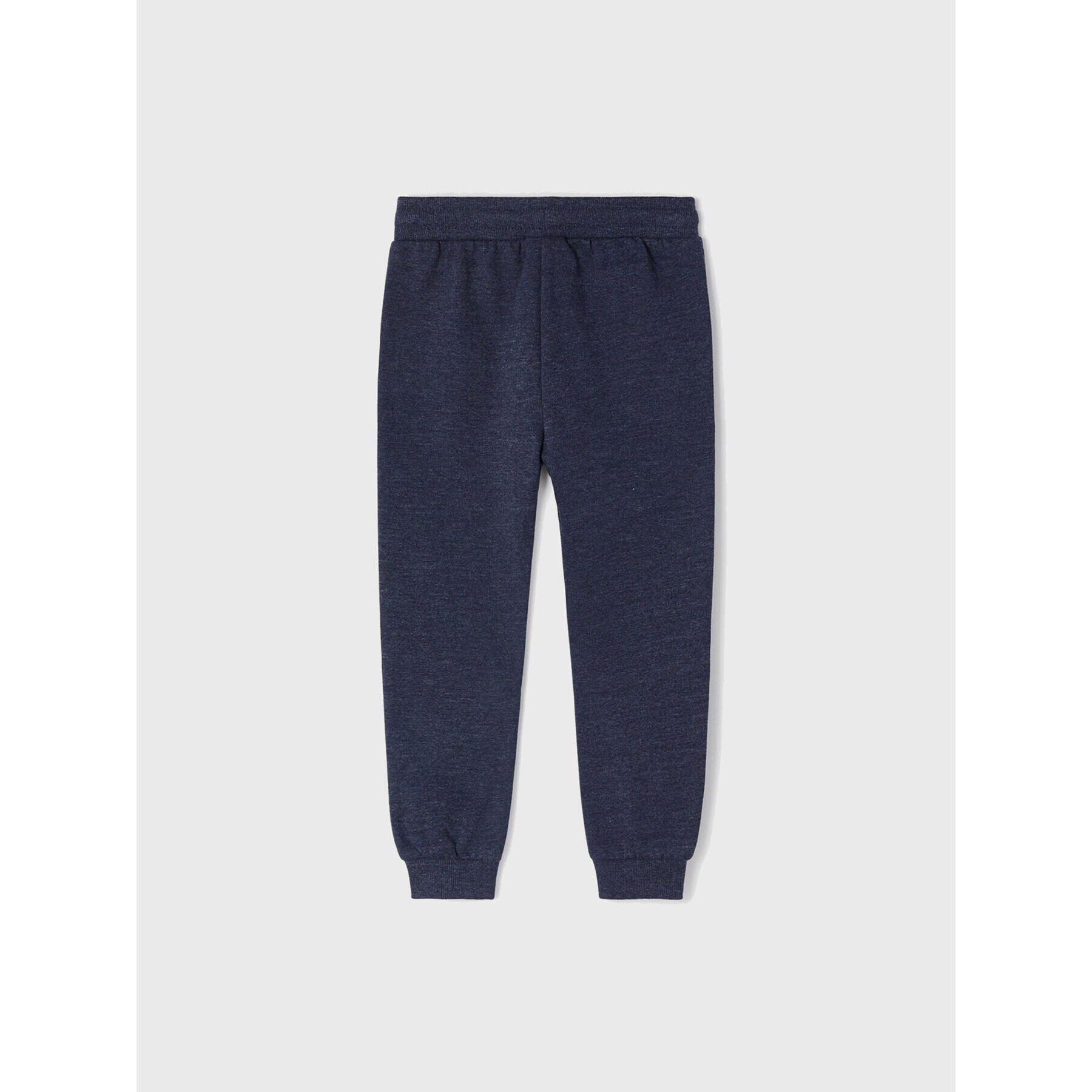 Mayoral Спортен екип 4851 Тъмносин Regular Fit - Pepit.bg