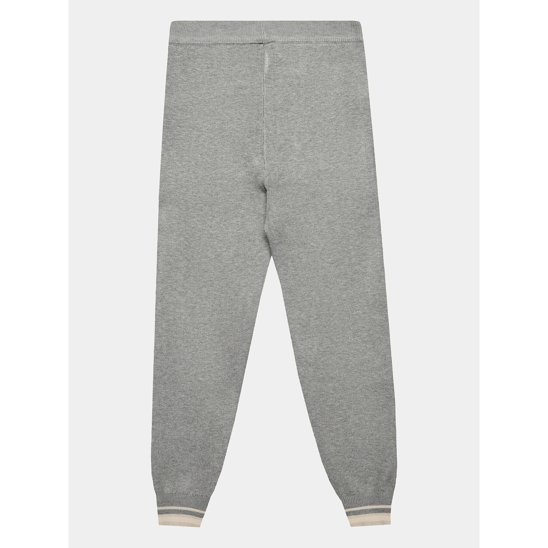 Mayoral Спортен екип 7.513 Сив Regular Fit - Pepit.bg