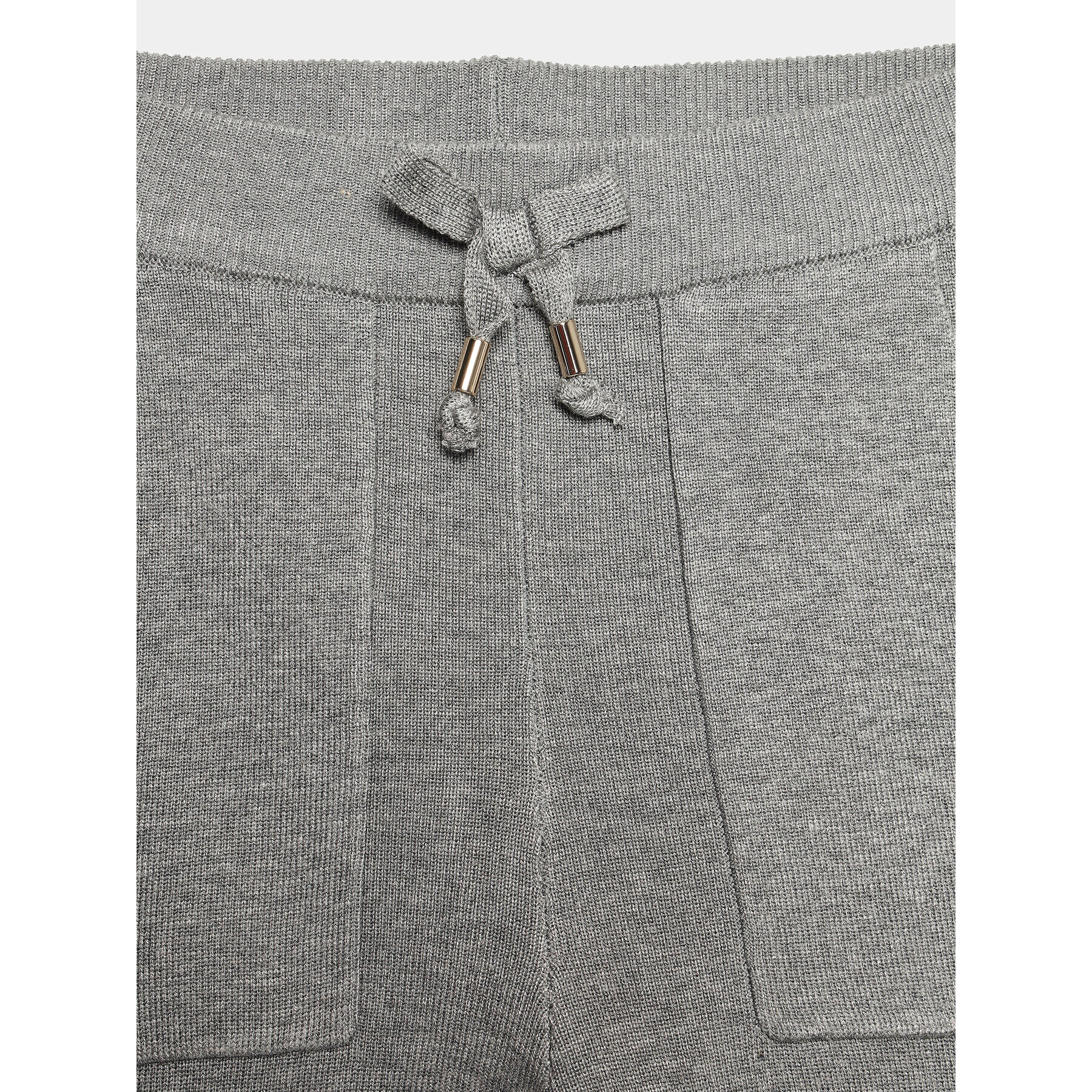 Mayoral Спортен екип 7.513 Сив Regular Fit - Pepit.bg