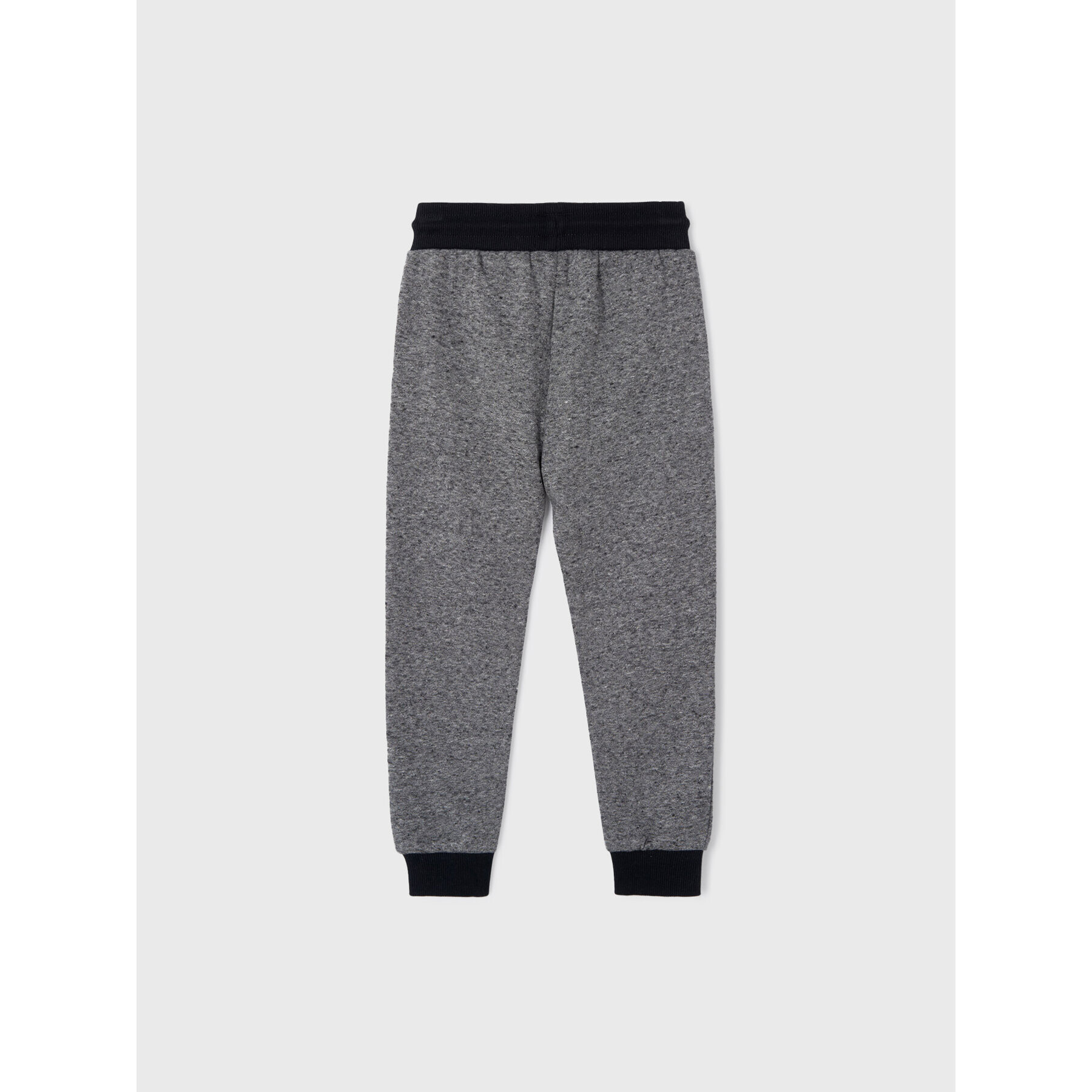 Mayoral Спортен екип 907 Цветен Regular Fit - Pepit.bg