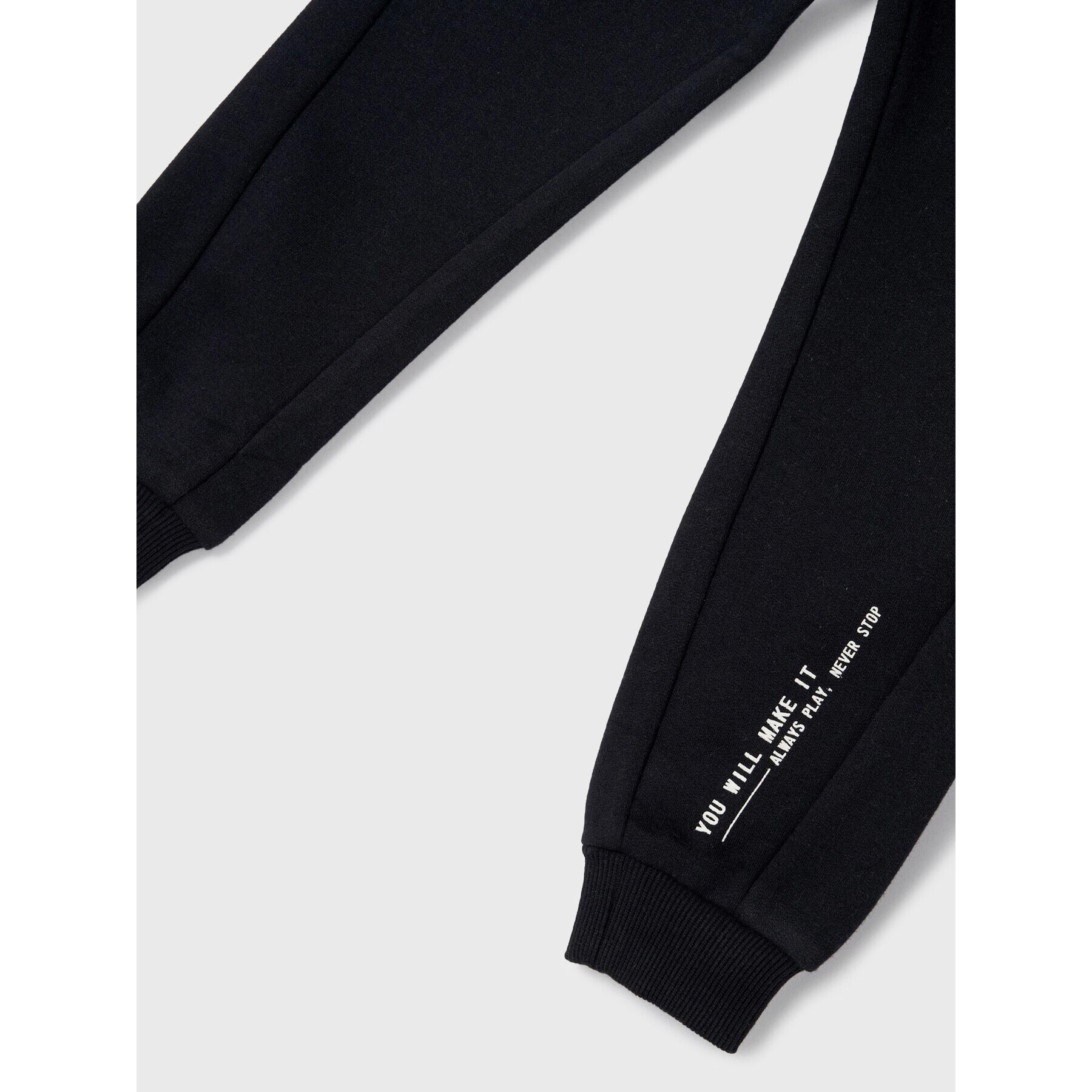 Mayoral Спортен екип 907 Цветен Regular Fit - Pepit.bg