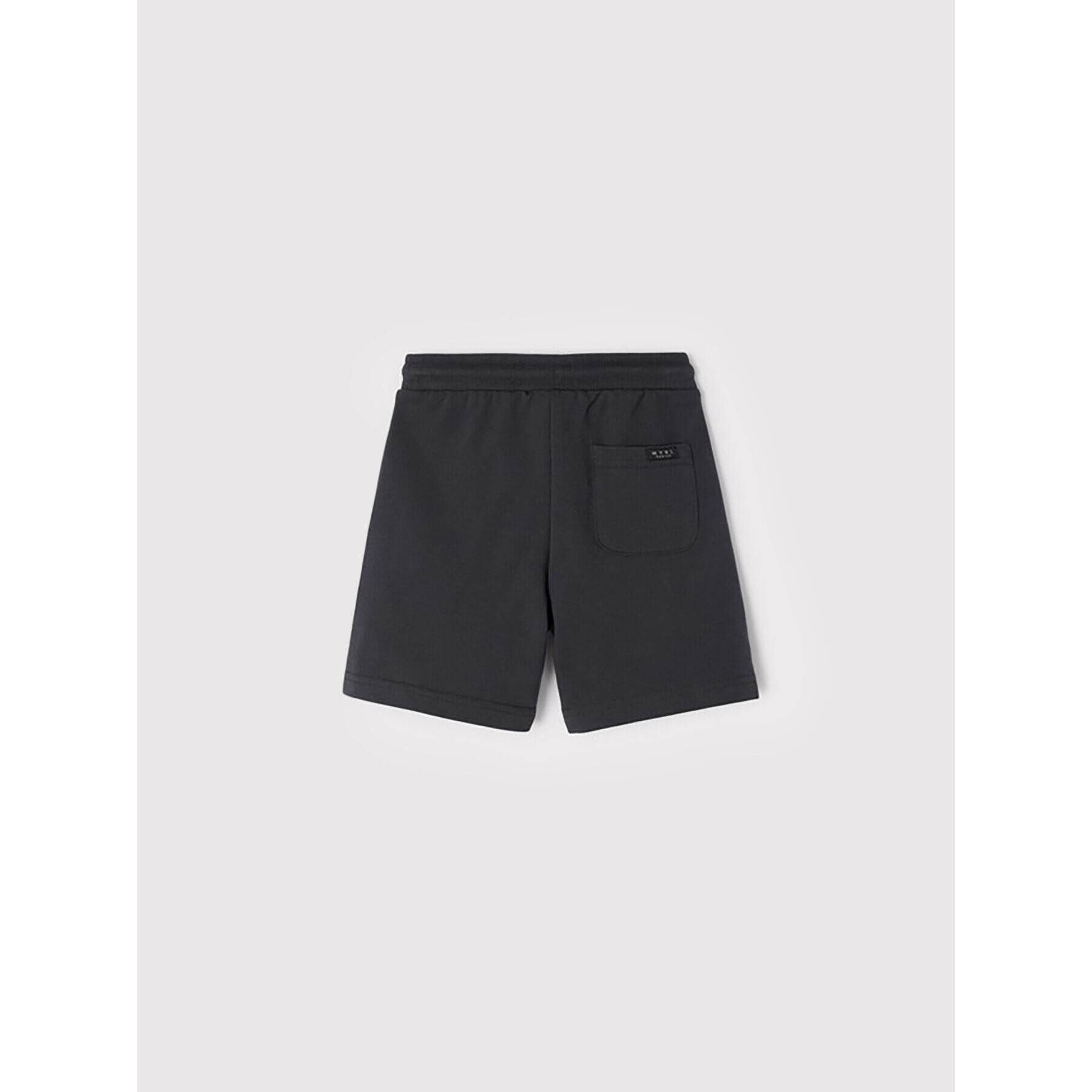 Mayoral Спортни шорти 611 Тъмносин Regular Fit - Pepit.bg