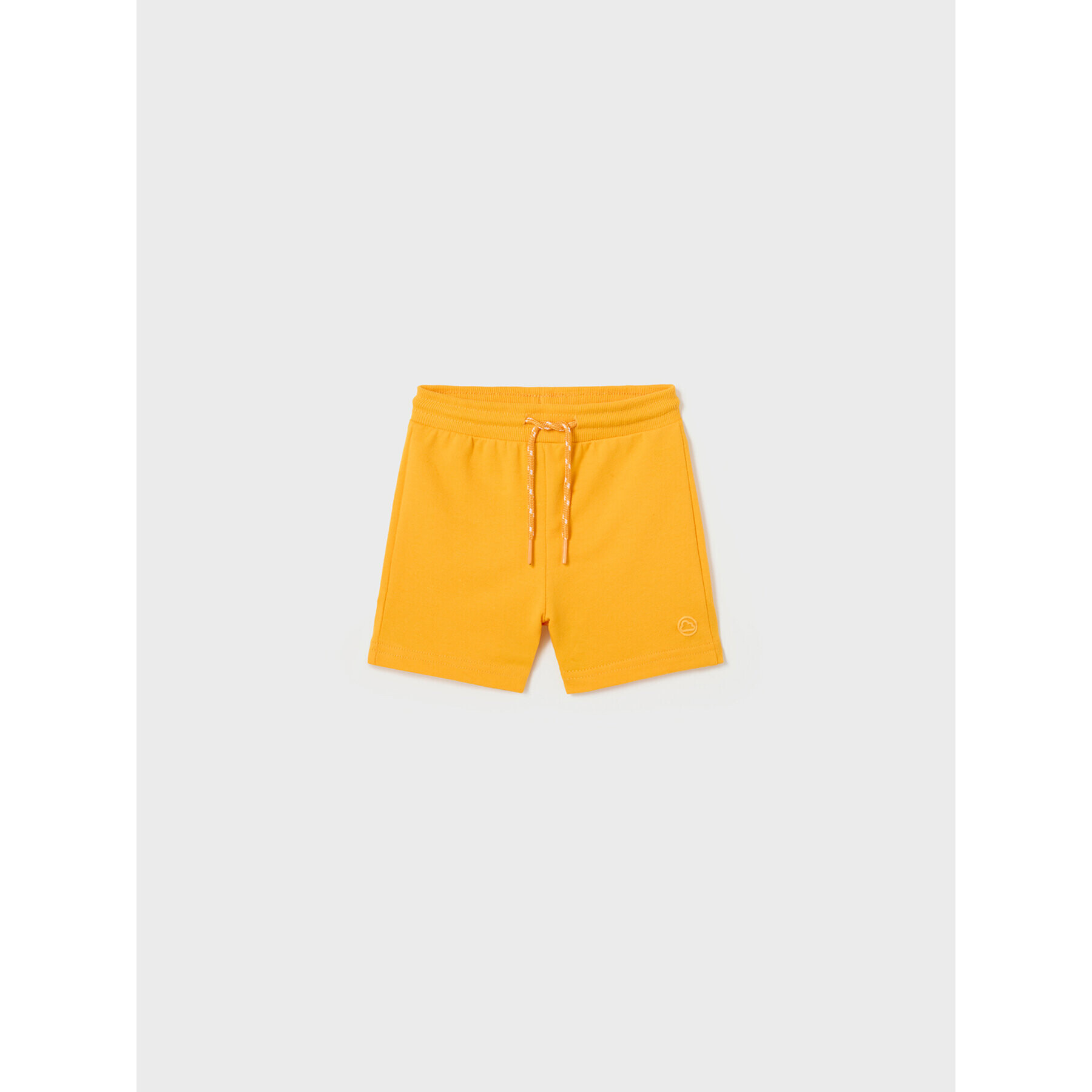 Mayoral Спортни шорти 621 Бежов Regular Fit - Pepit.bg