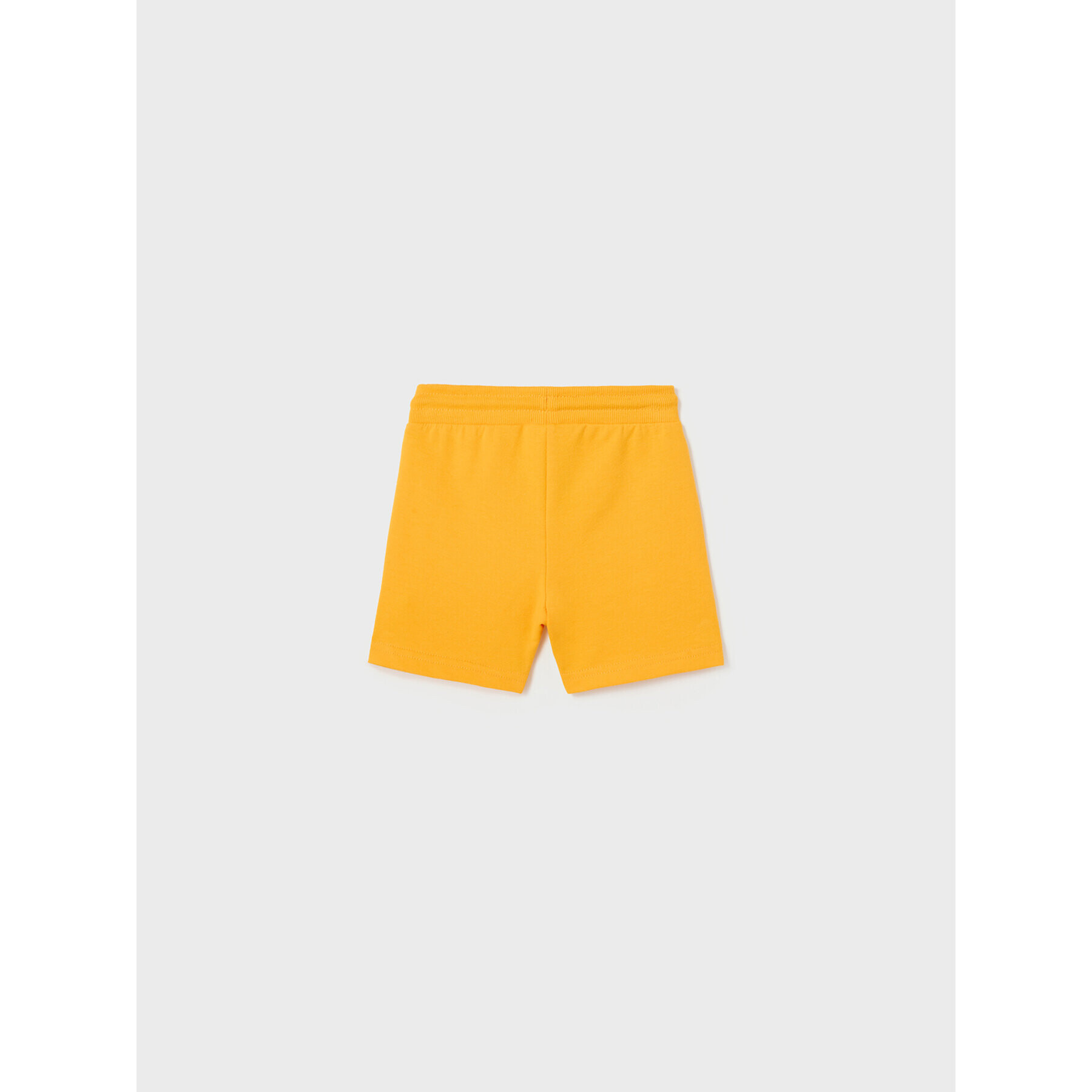 Mayoral Спортни шорти 621 Бежов Regular Fit - Pepit.bg