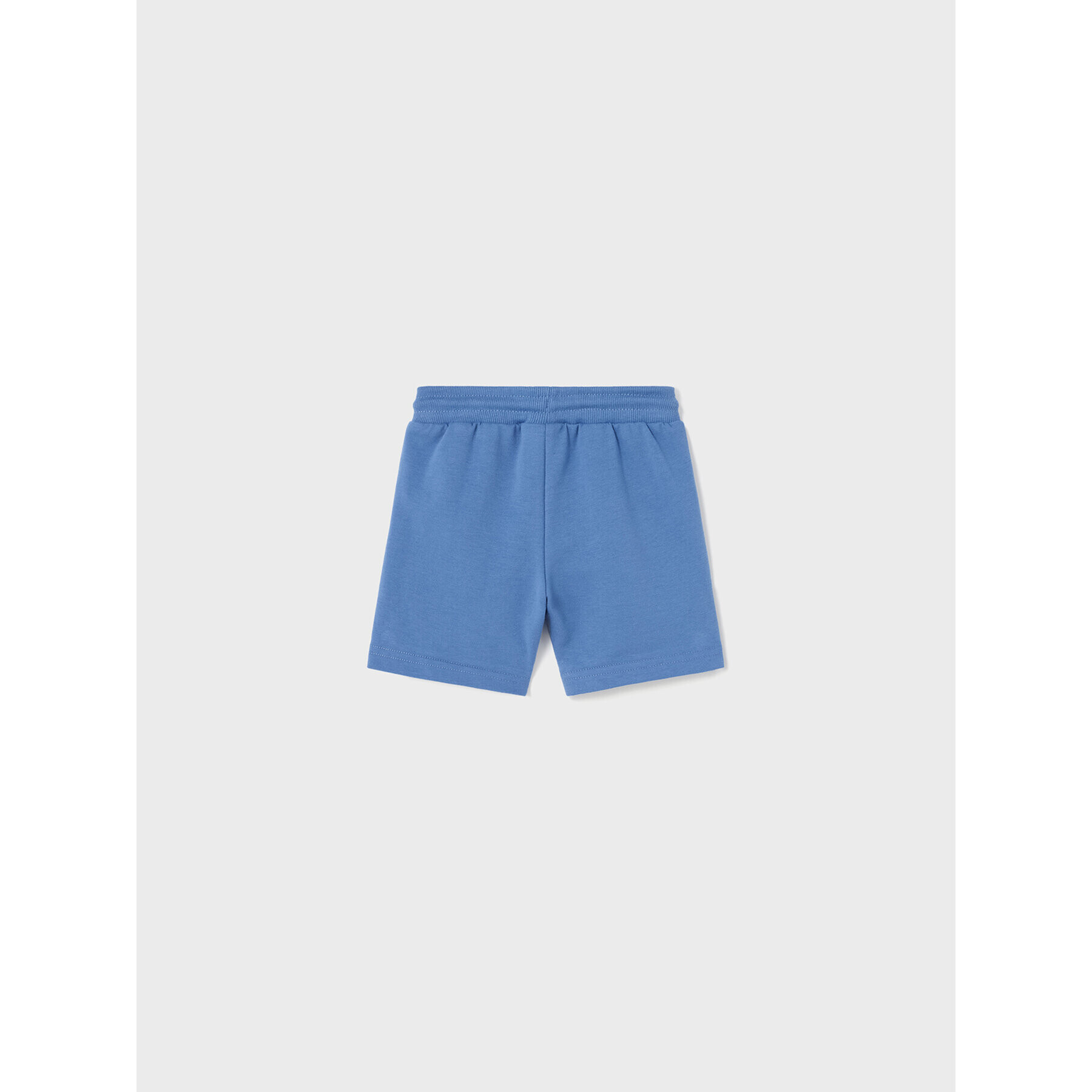 Mayoral Спортни шорти 621 Син Regular Fit - Pepit.bg