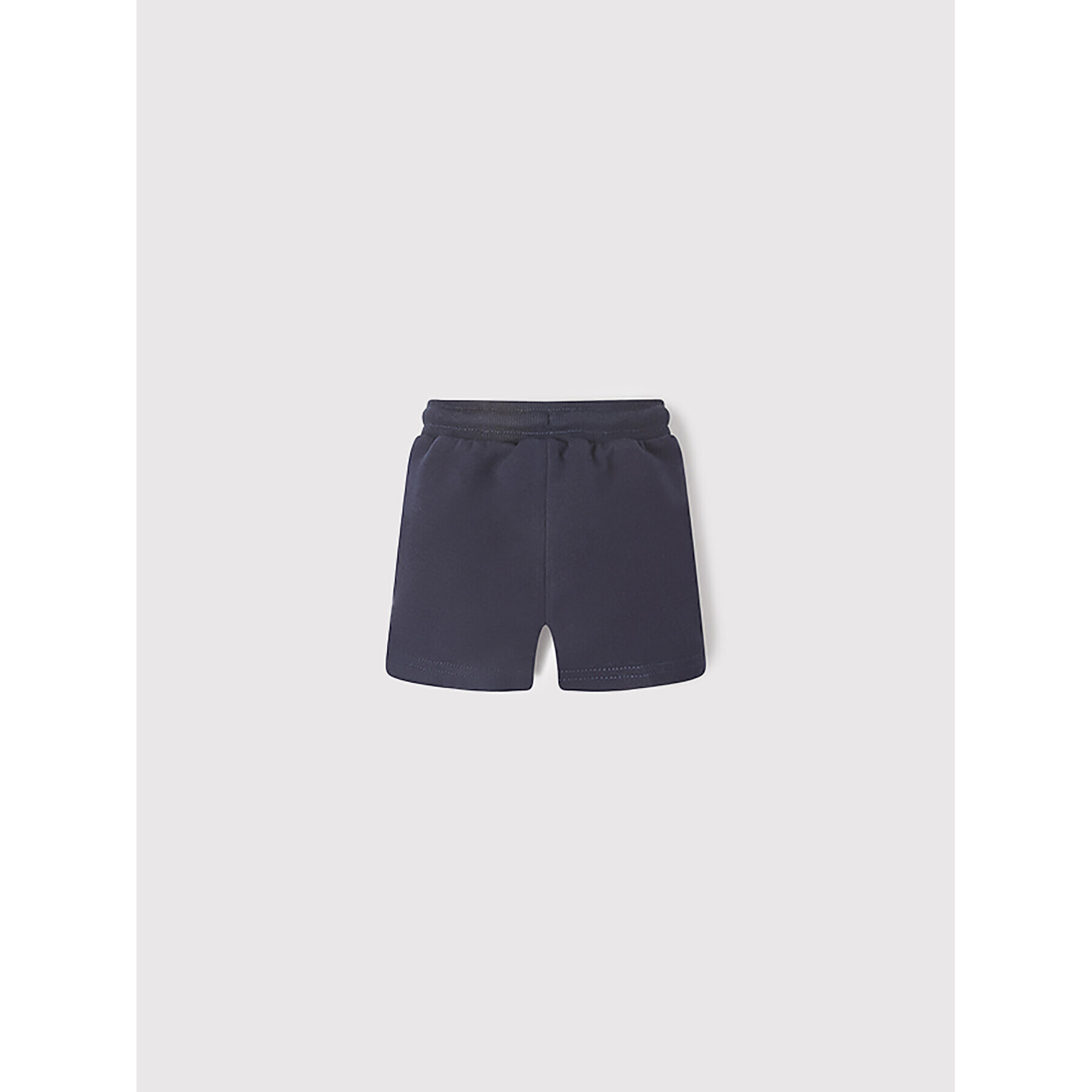 Mayoral Спортни шорти 621 Тъмносин Regular Fit - Pepit.bg