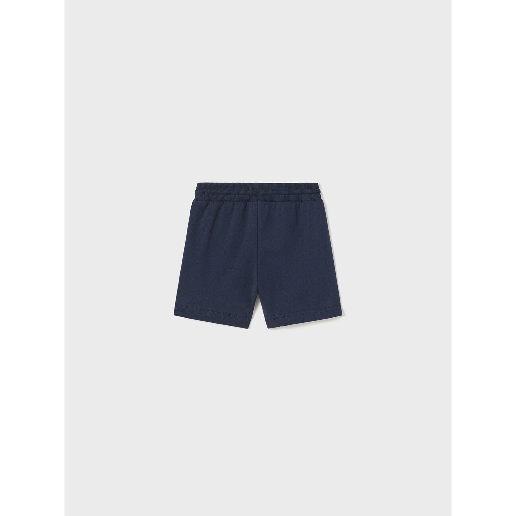 Mayoral Спортни шорти 621 Тъмносин Regular Fit - Pepit.bg