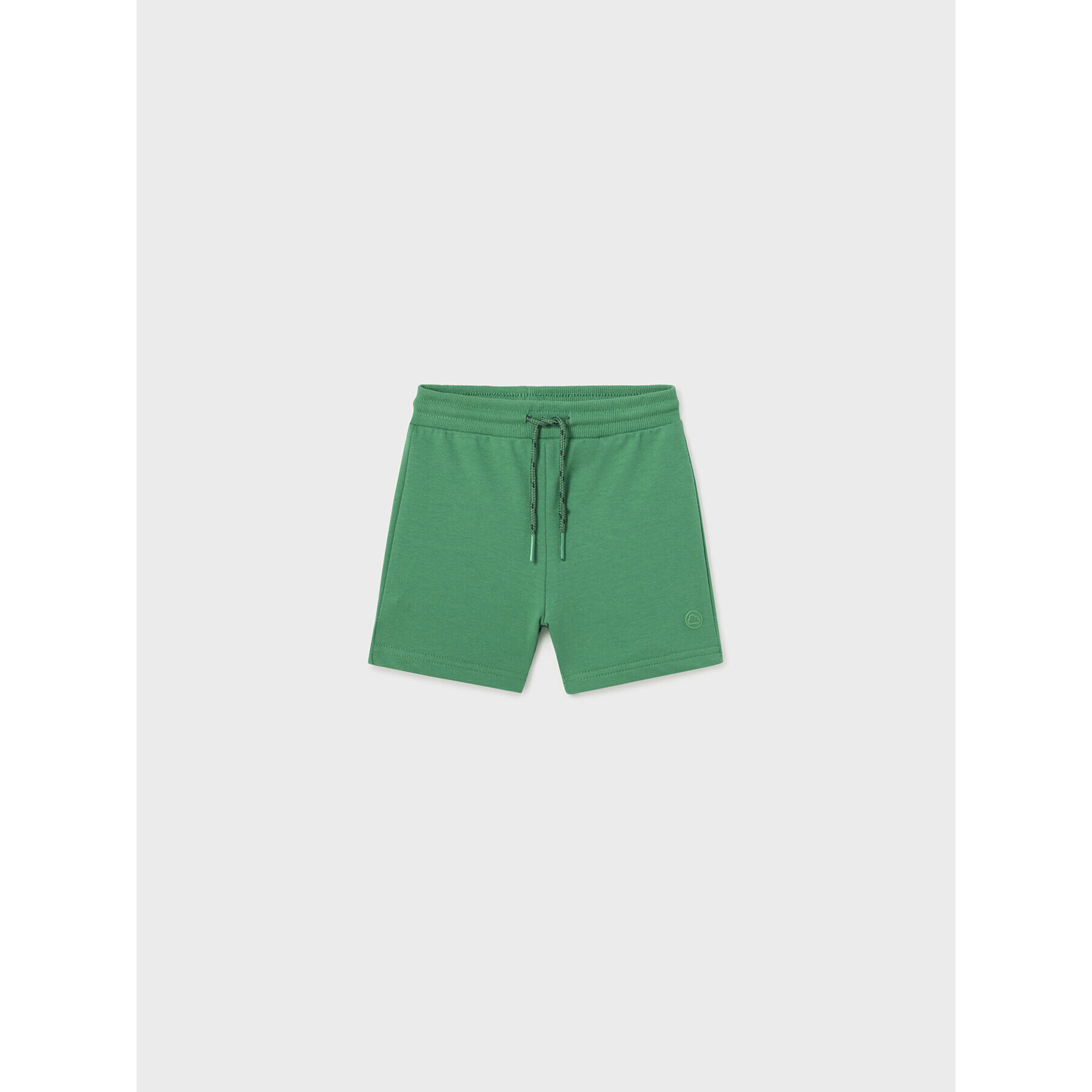 Mayoral Спортни шорти 621 Тъмносин Regular Fit - Pepit.bg
