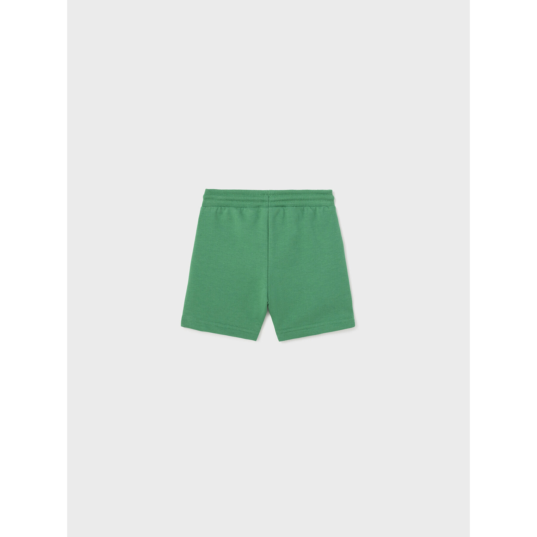 Mayoral Спортни шорти 621 Тъмносин Regular Fit - Pepit.bg