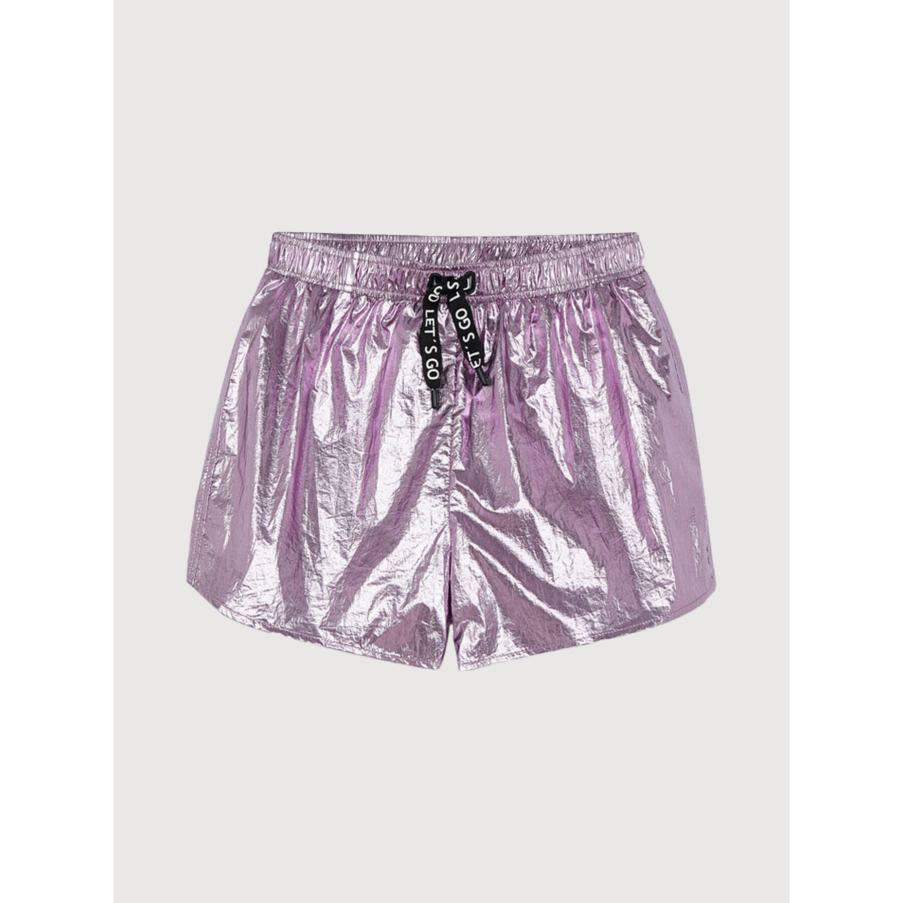 Mayoral Спортни шорти 6275 Розов Regular Fit - Pepit.bg