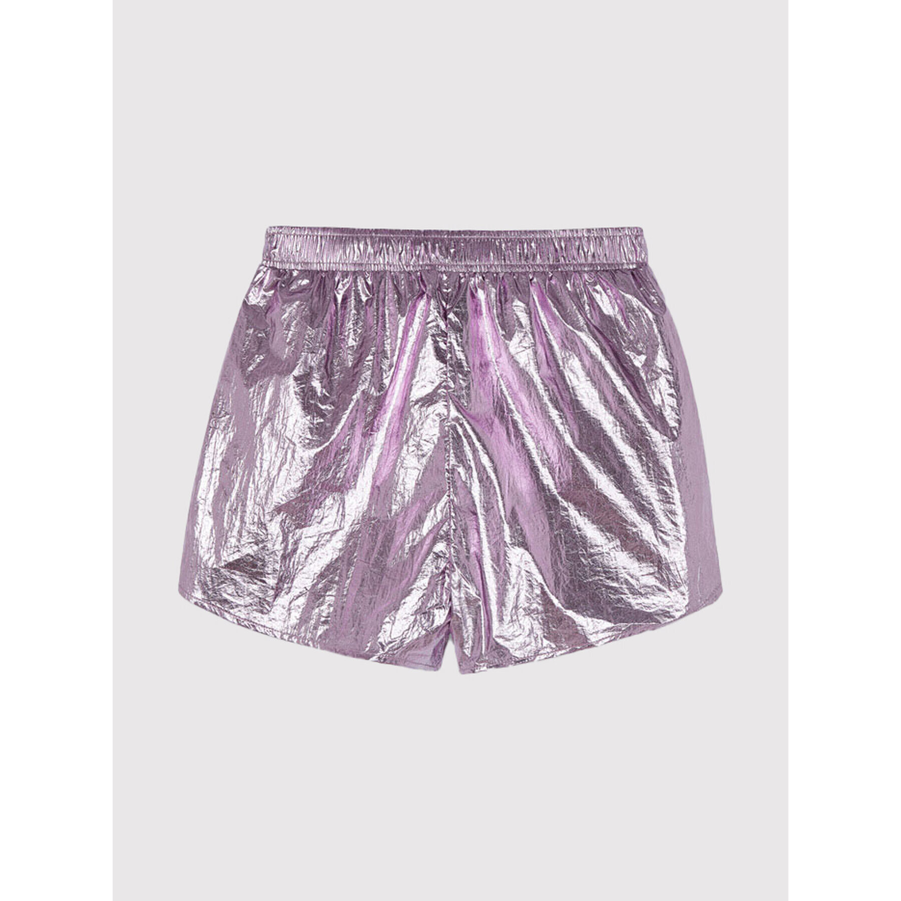 Mayoral Спортни шорти 6275 Розов Regular Fit - Pepit.bg