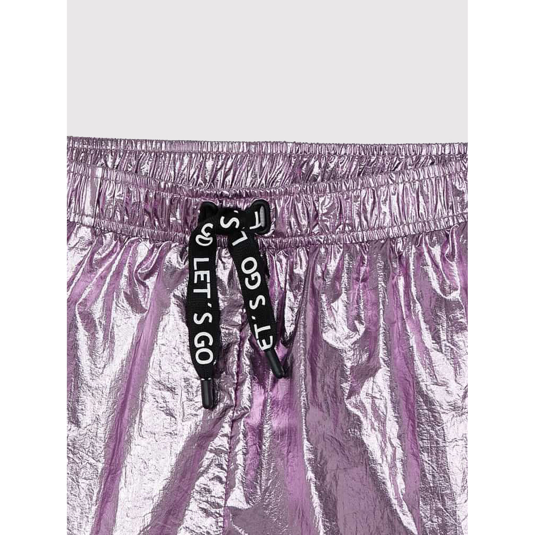 Mayoral Спортни шорти 6275 Розов Regular Fit - Pepit.bg