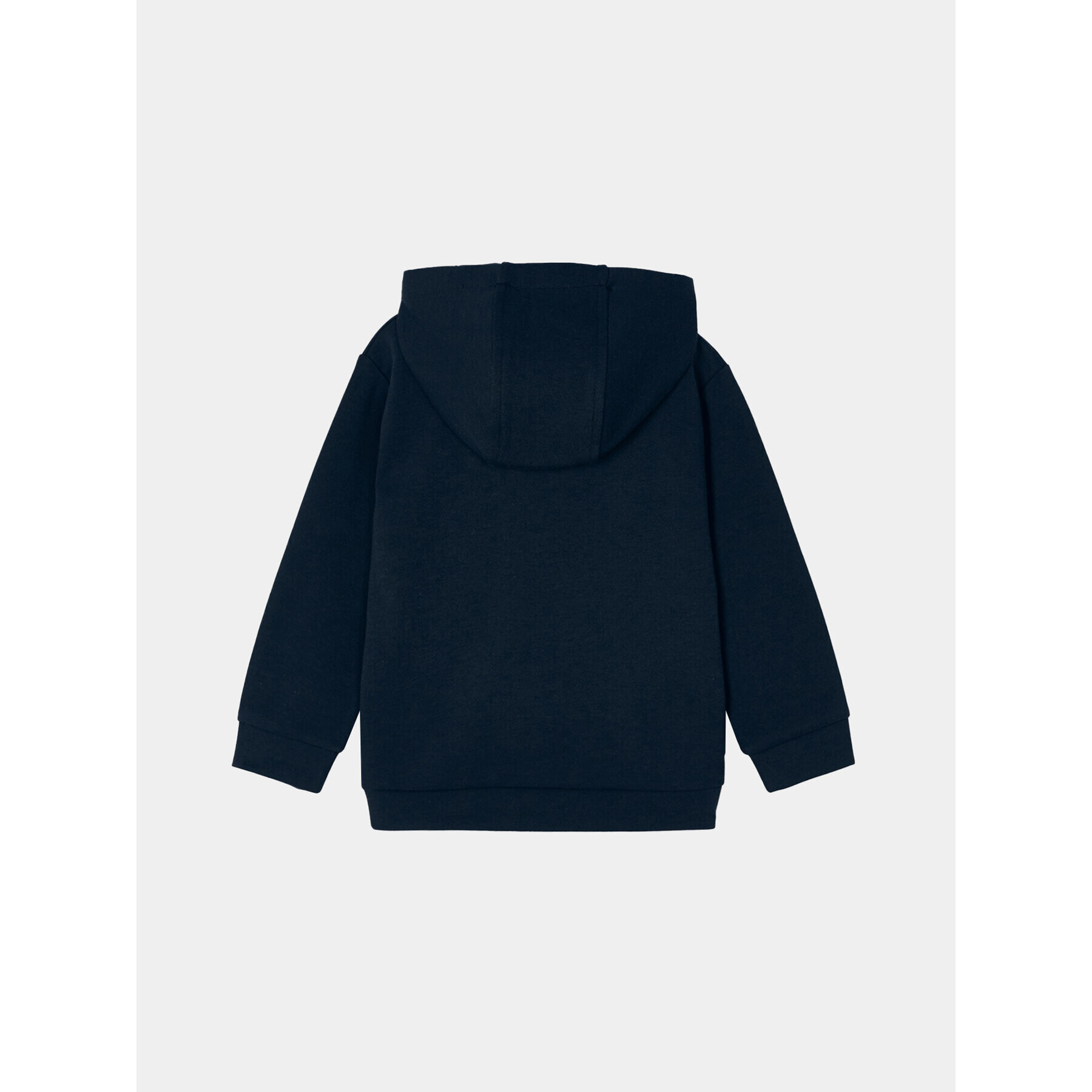 Mayoral Суитшърт 4.428 Тъмносин Regular Fit - Pepit.bg
