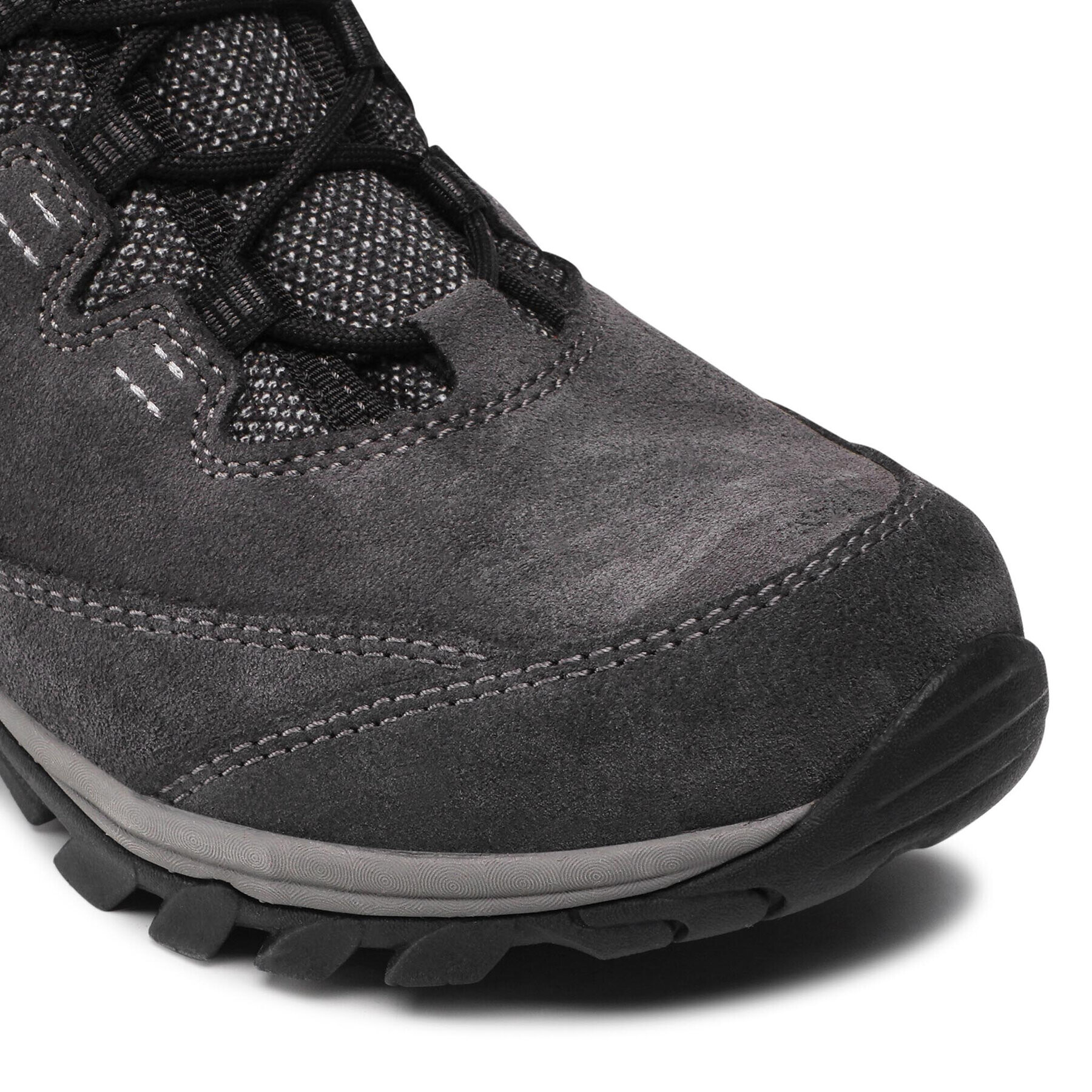 Meindl Апрески Fontanella Lady II Gtx GORE-TEX 7621 Сив - Pepit.bg