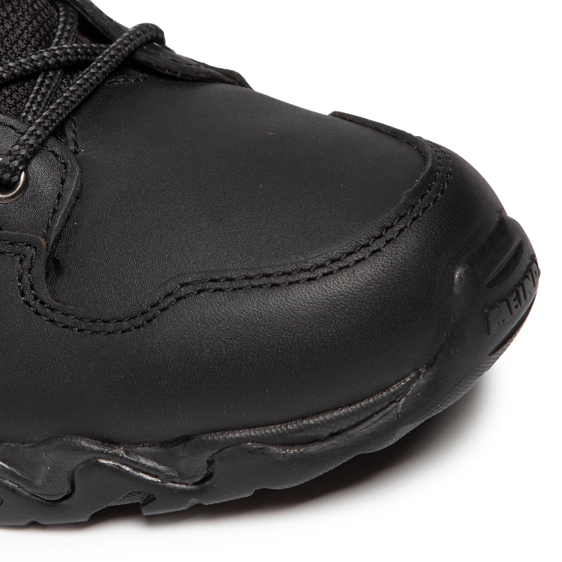 Meindl Обувки Cobra GORE-TEX 3742/01 Черен - Pepit.bg