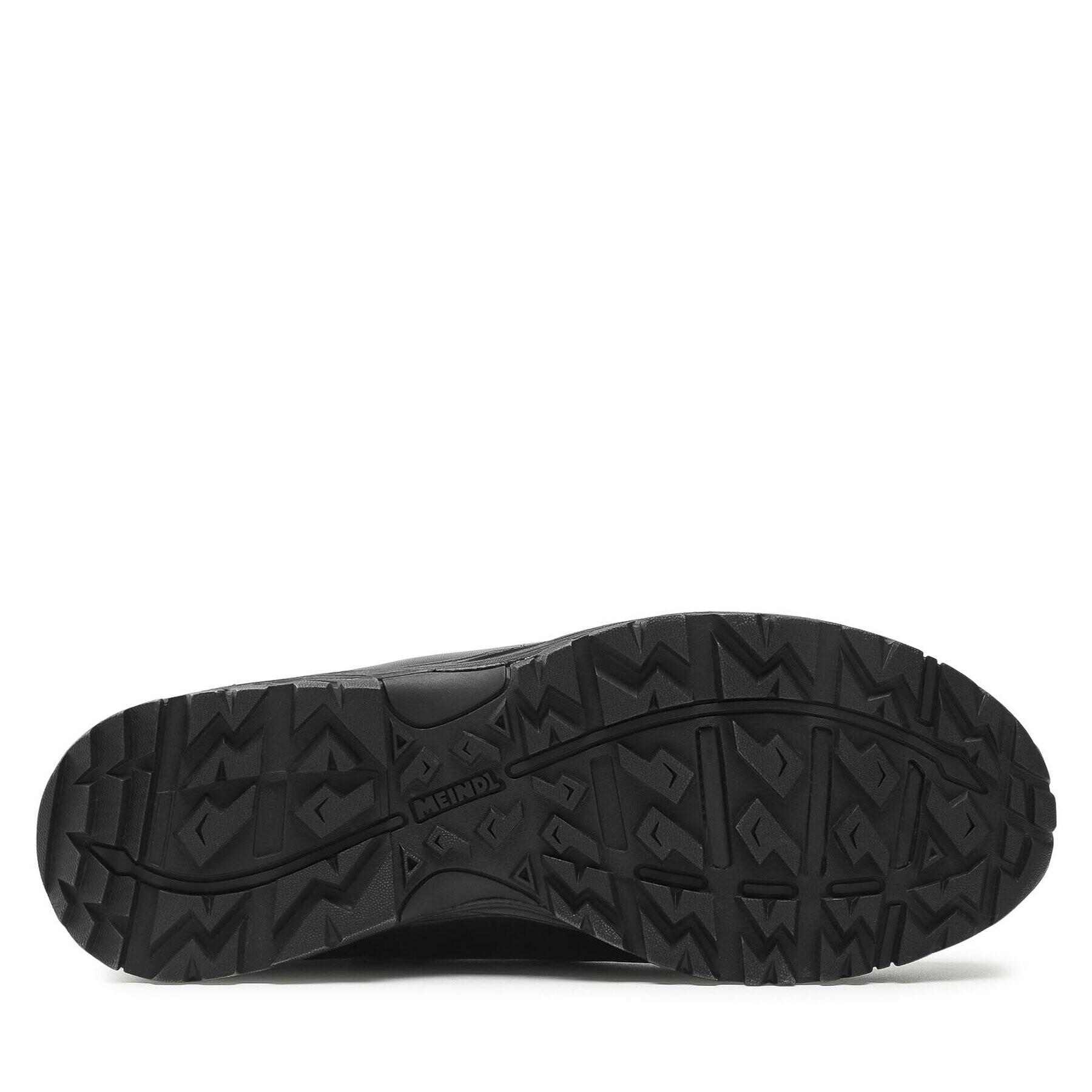 Meindl Обувки Gsg 9 3000 GORE-TEX 3783 Черен - Pepit.bg