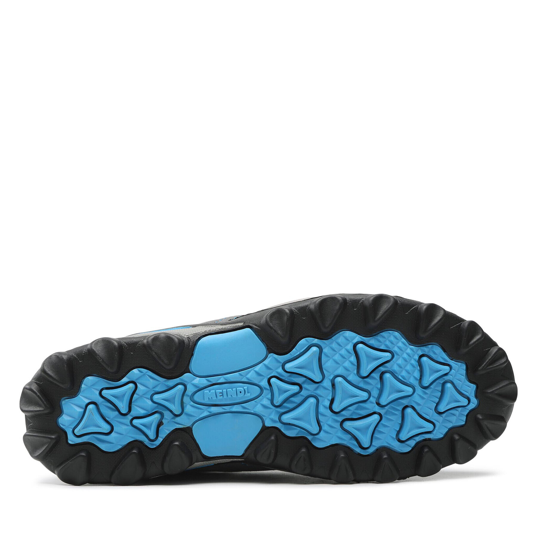 Meindl Туристически Arigo Junior Mid Gtx GORE-TEX 2126 Сив - Pepit.bg