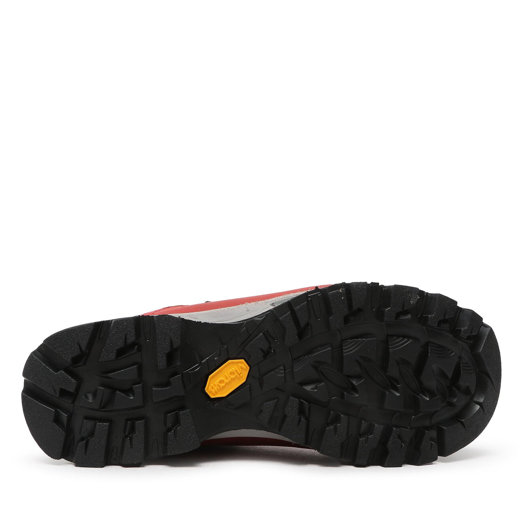 Meindl Туристически Ballavista Lady M GORE-TEX 2425/89 Червен - Pepit.bg