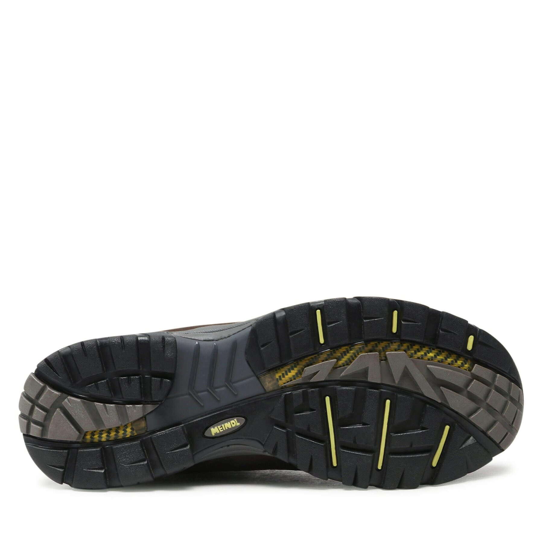 Meindl Туристически Baltimore Gtx GORE-TEX 2964 Кафяв - Pepit.bg