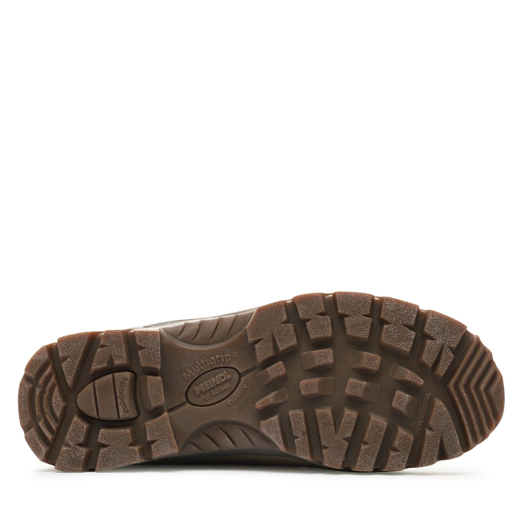Meindl Туристически Desert Fox 2861 Бежов - Pepit.bg